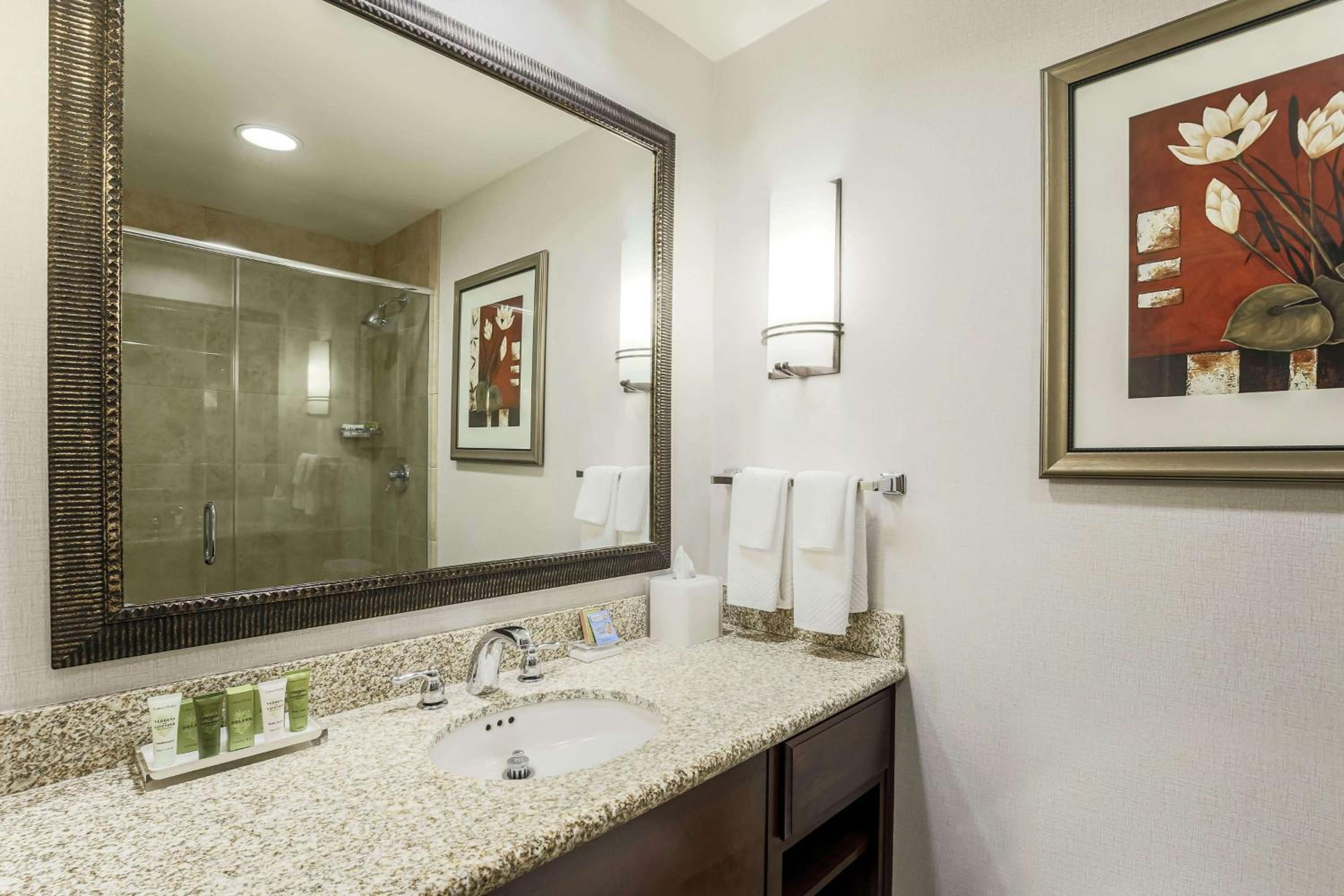 King Room - Photo 3