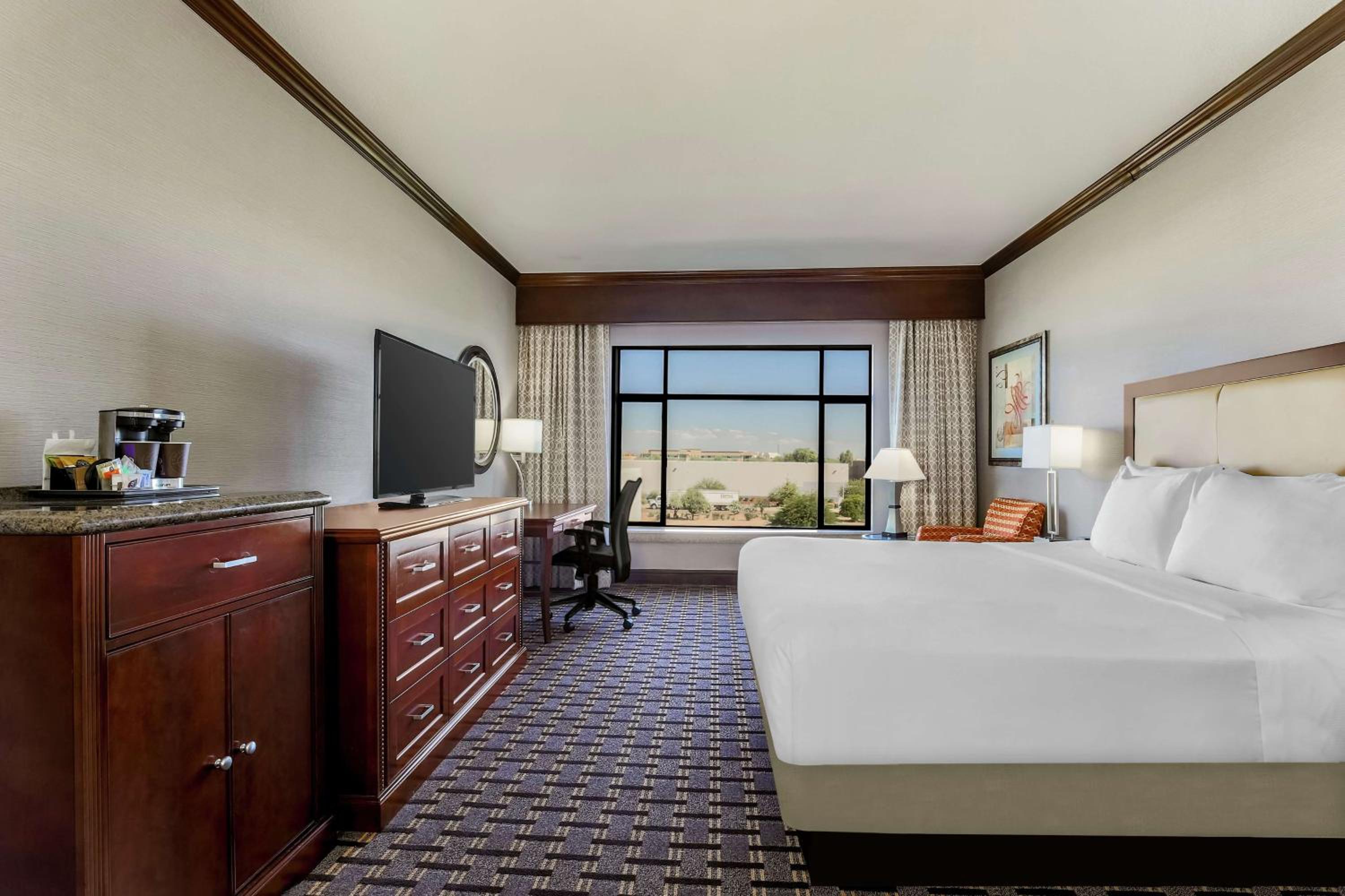 King Room - Photo 2