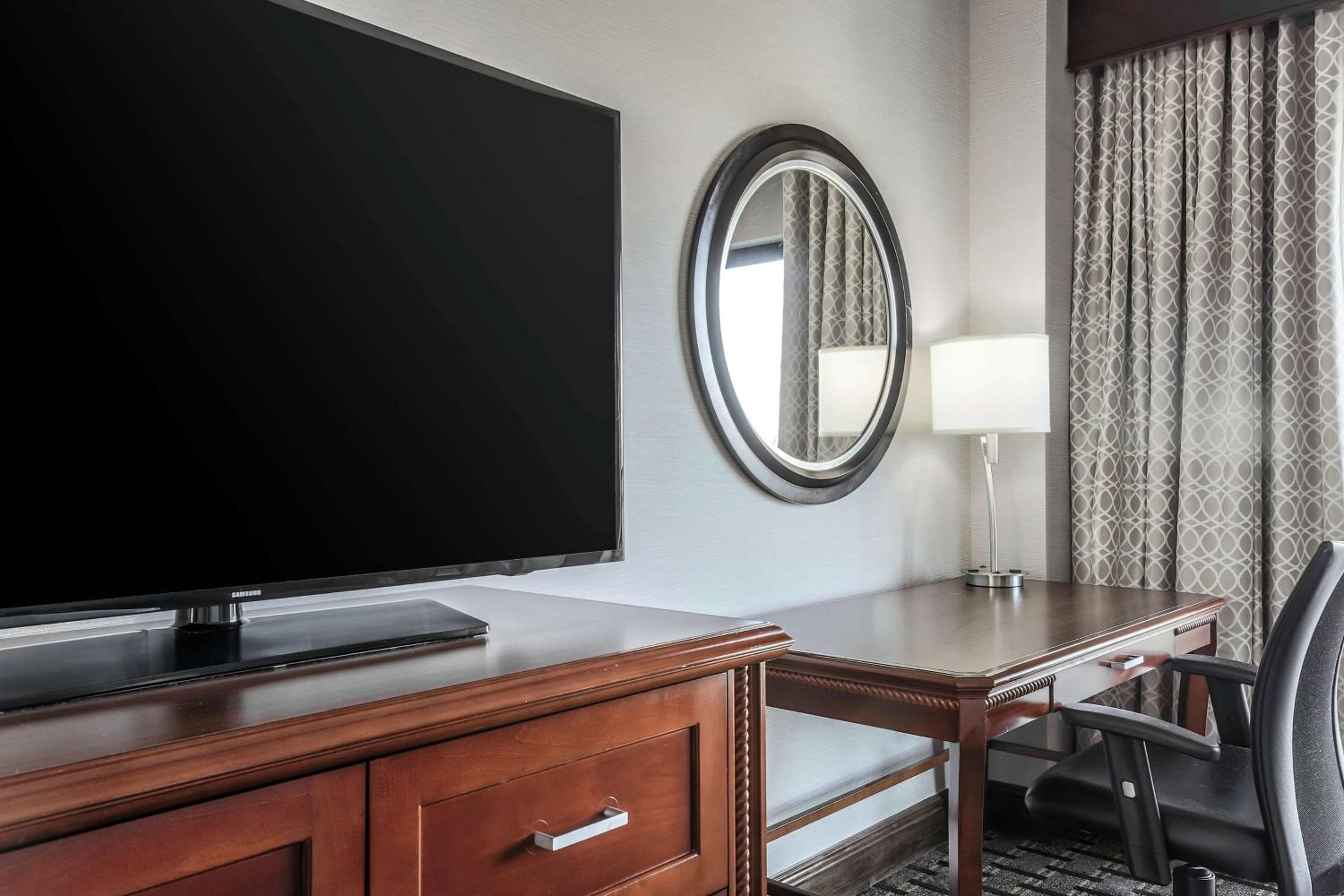 King Room - Photo 4