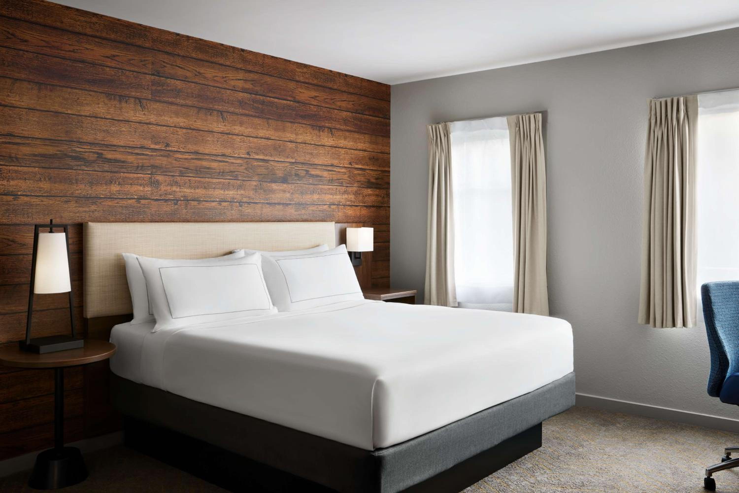 King Room - Photo 4