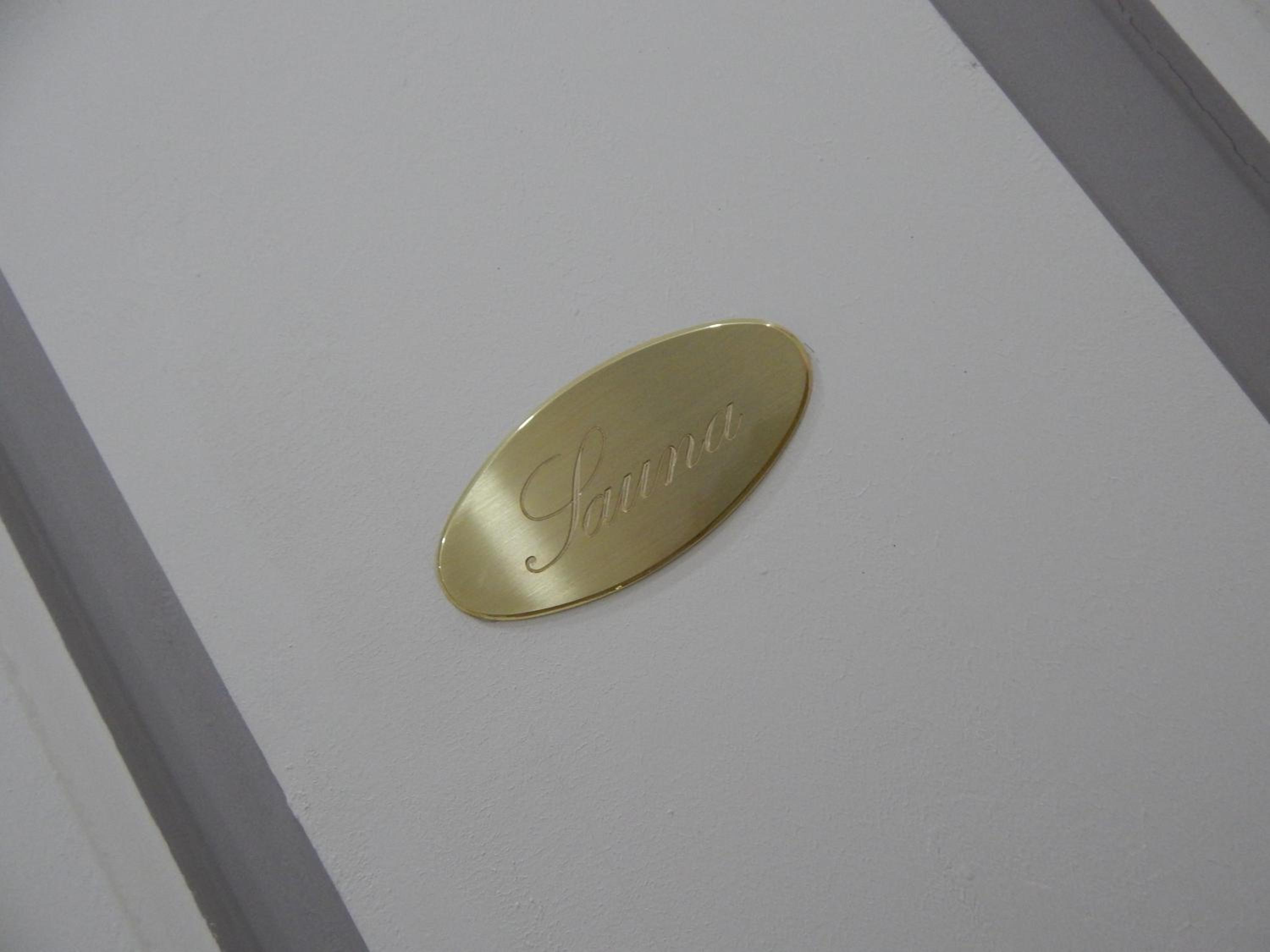 Deluxe Room - Photo 3