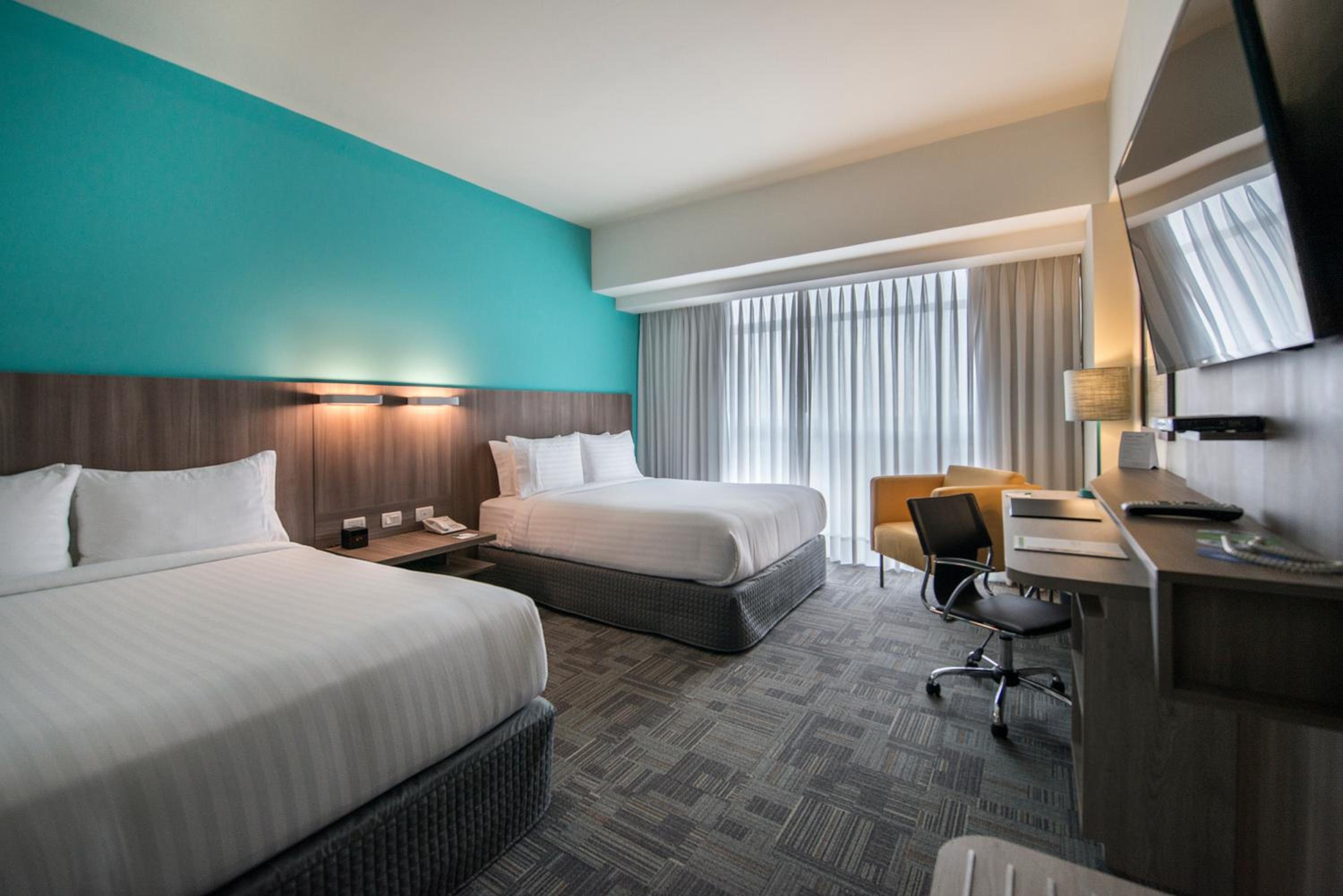 Premium Room photo 1