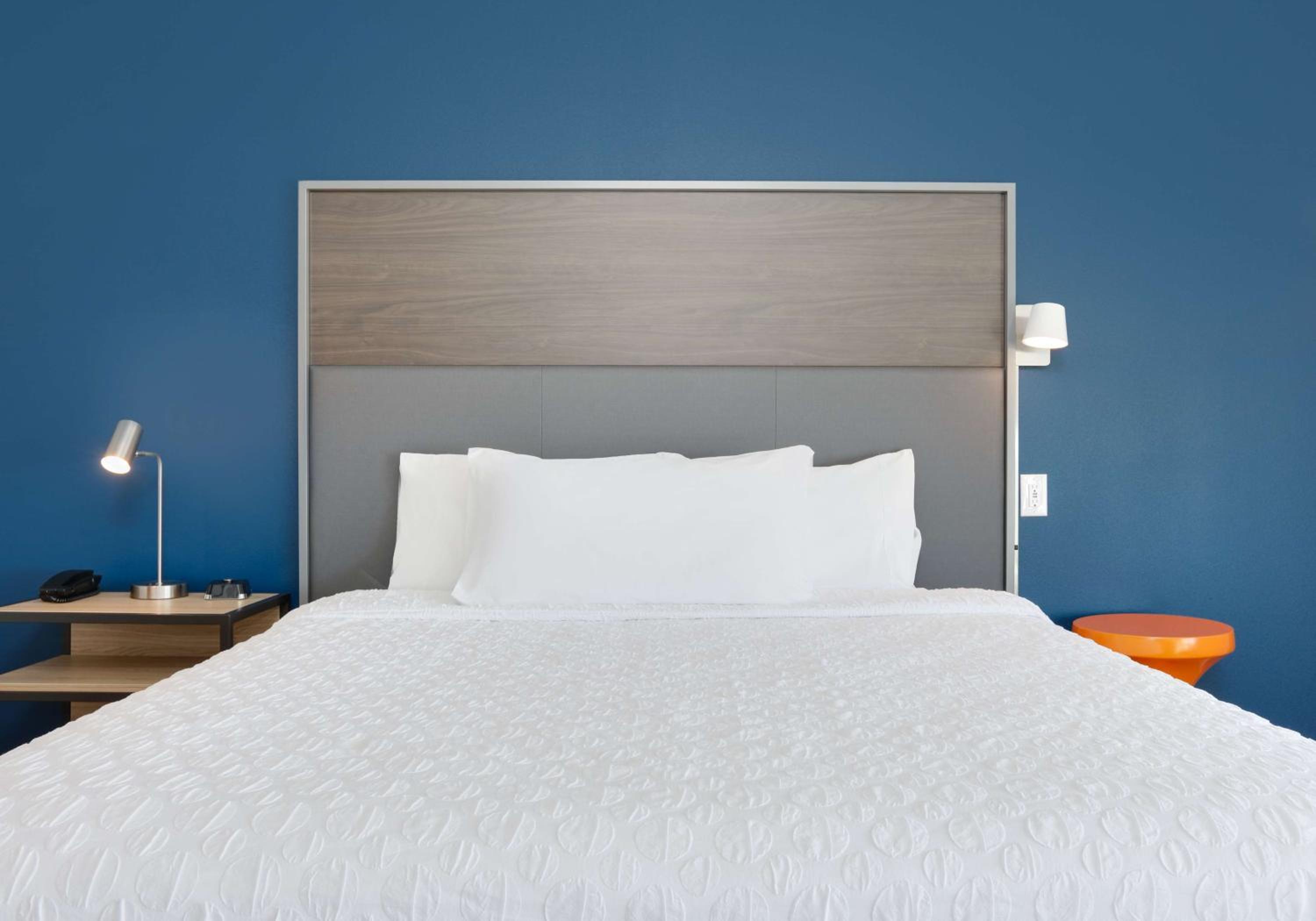 King Room - Photo 1