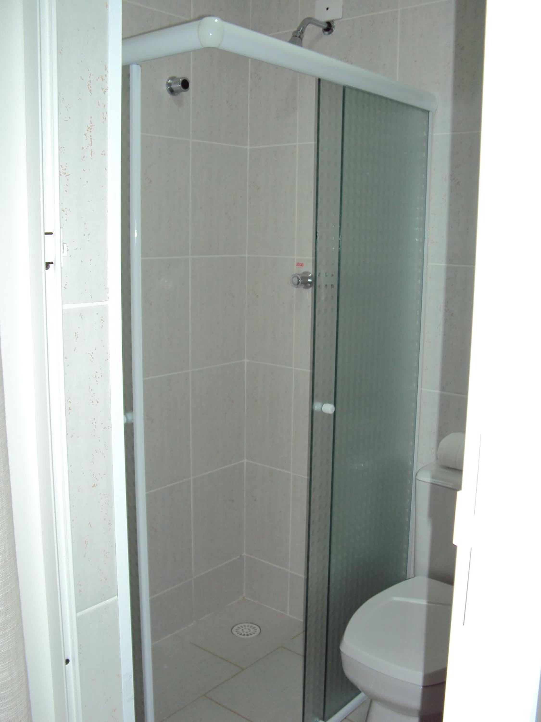 Deluxe Single Room photo 2