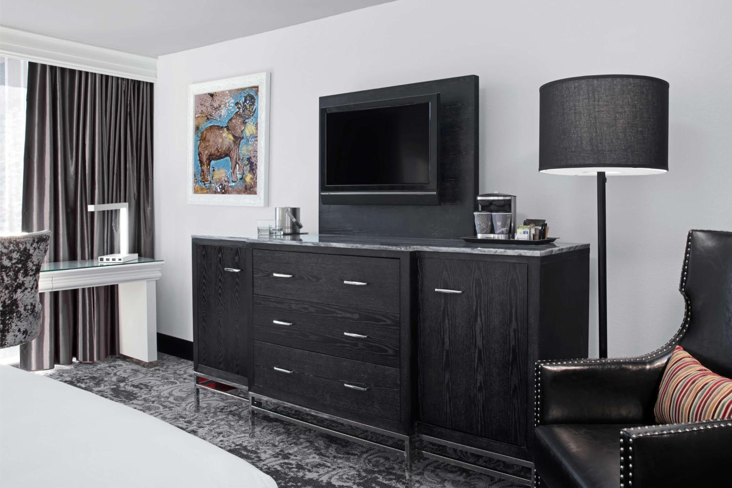 King Room - Photo 4