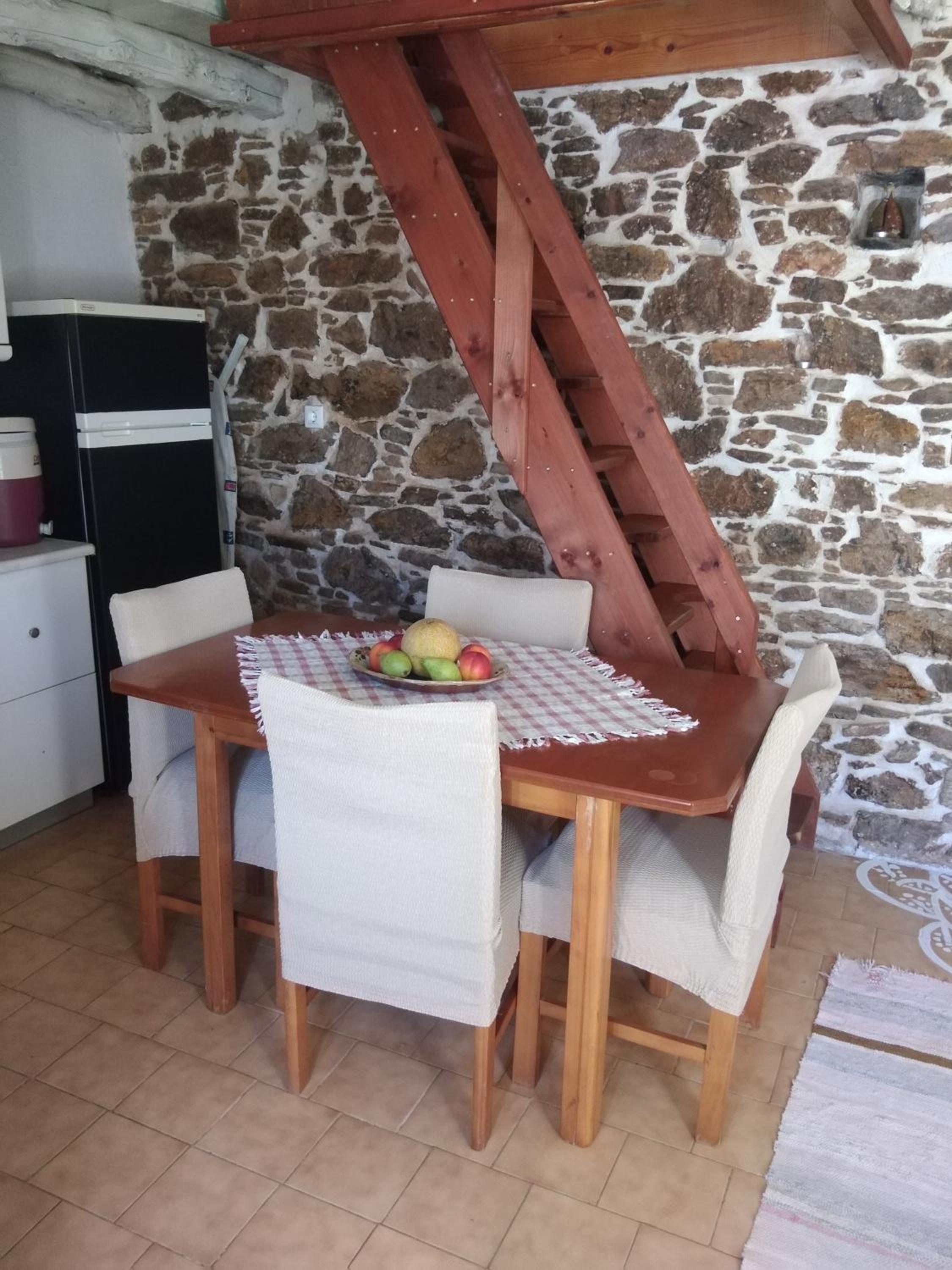 Vacation Home - Photo 27