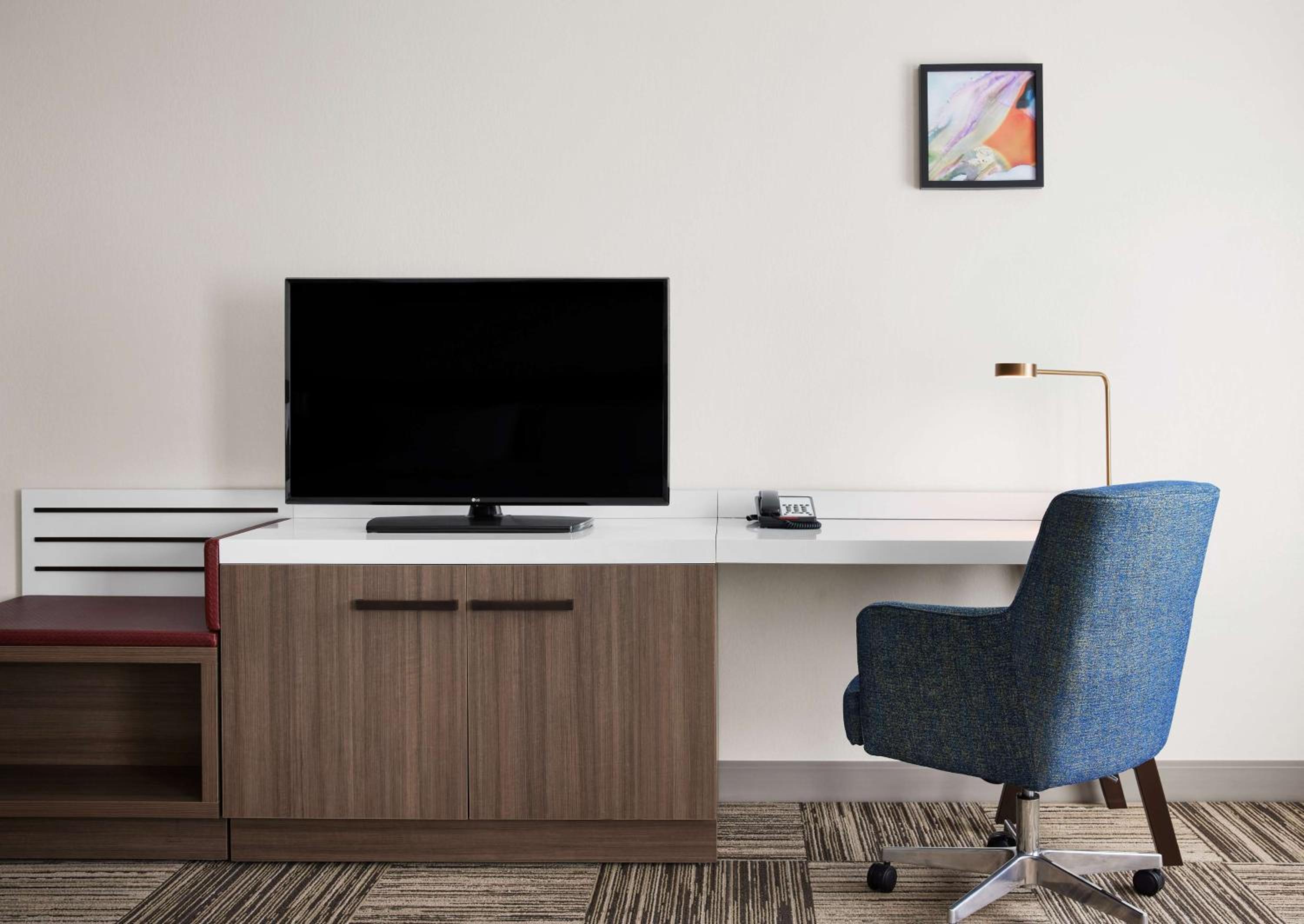 King Room - Photo 2