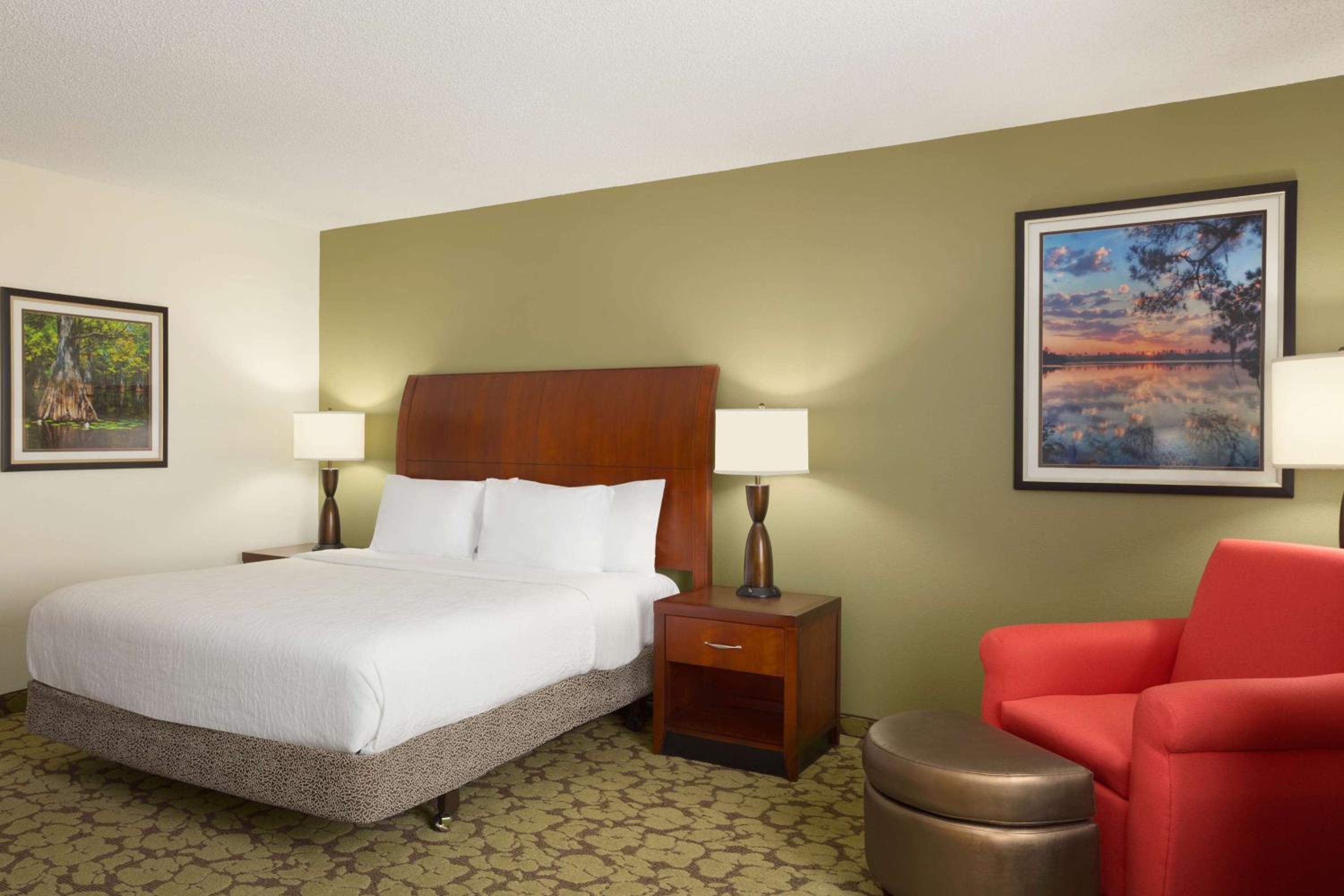 King Room - Photo 4