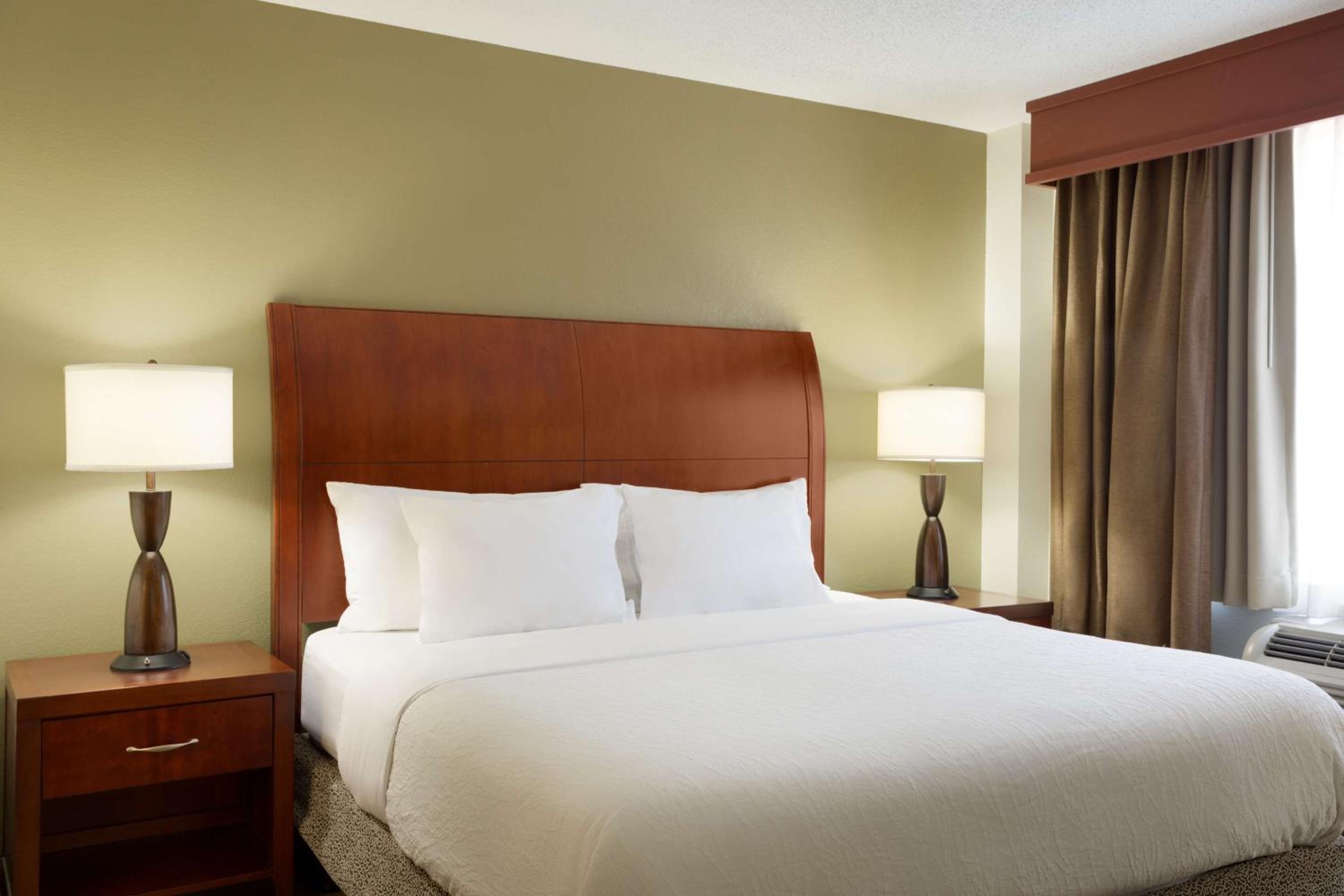 King Room - Photo 1