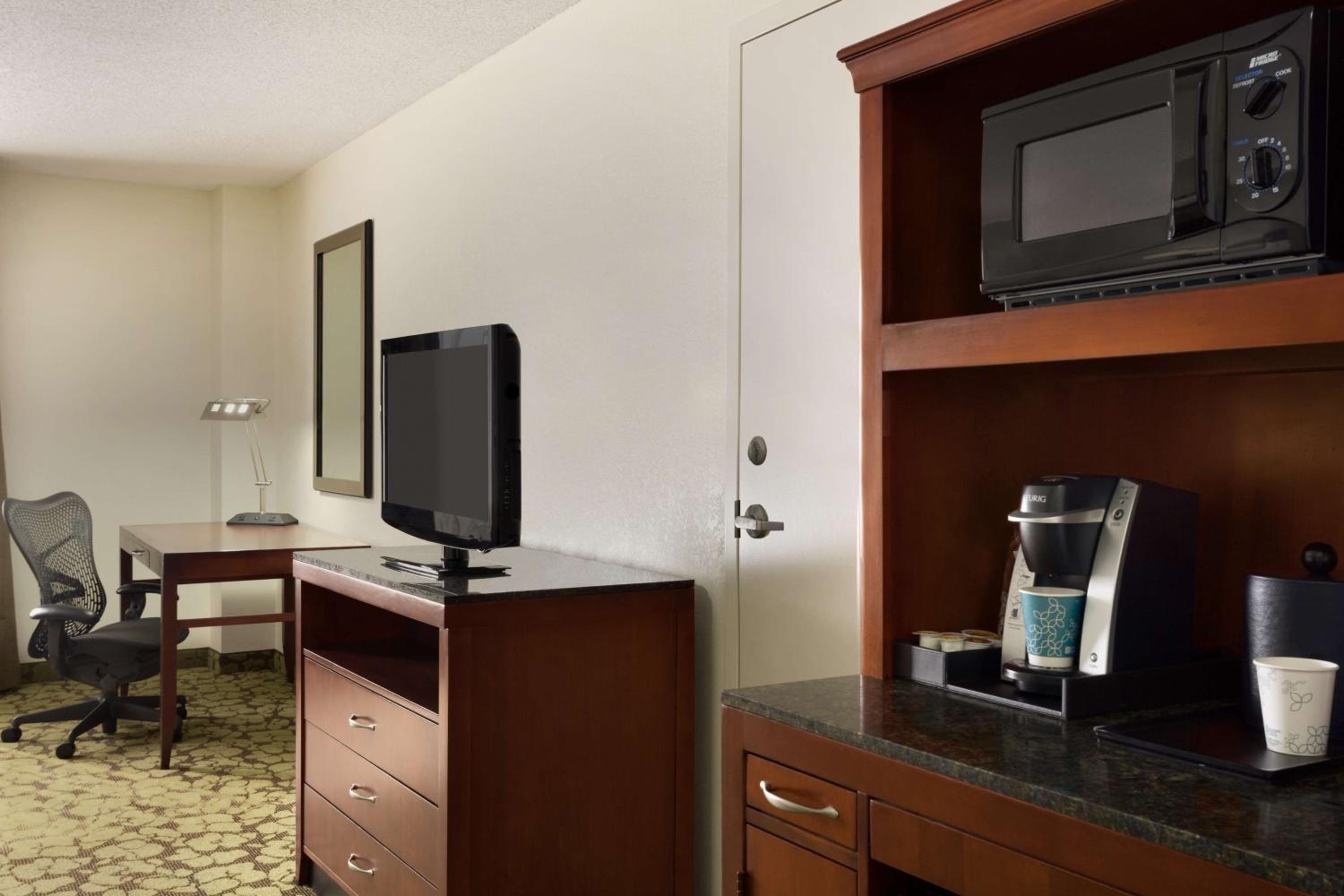King Room - Photo 2