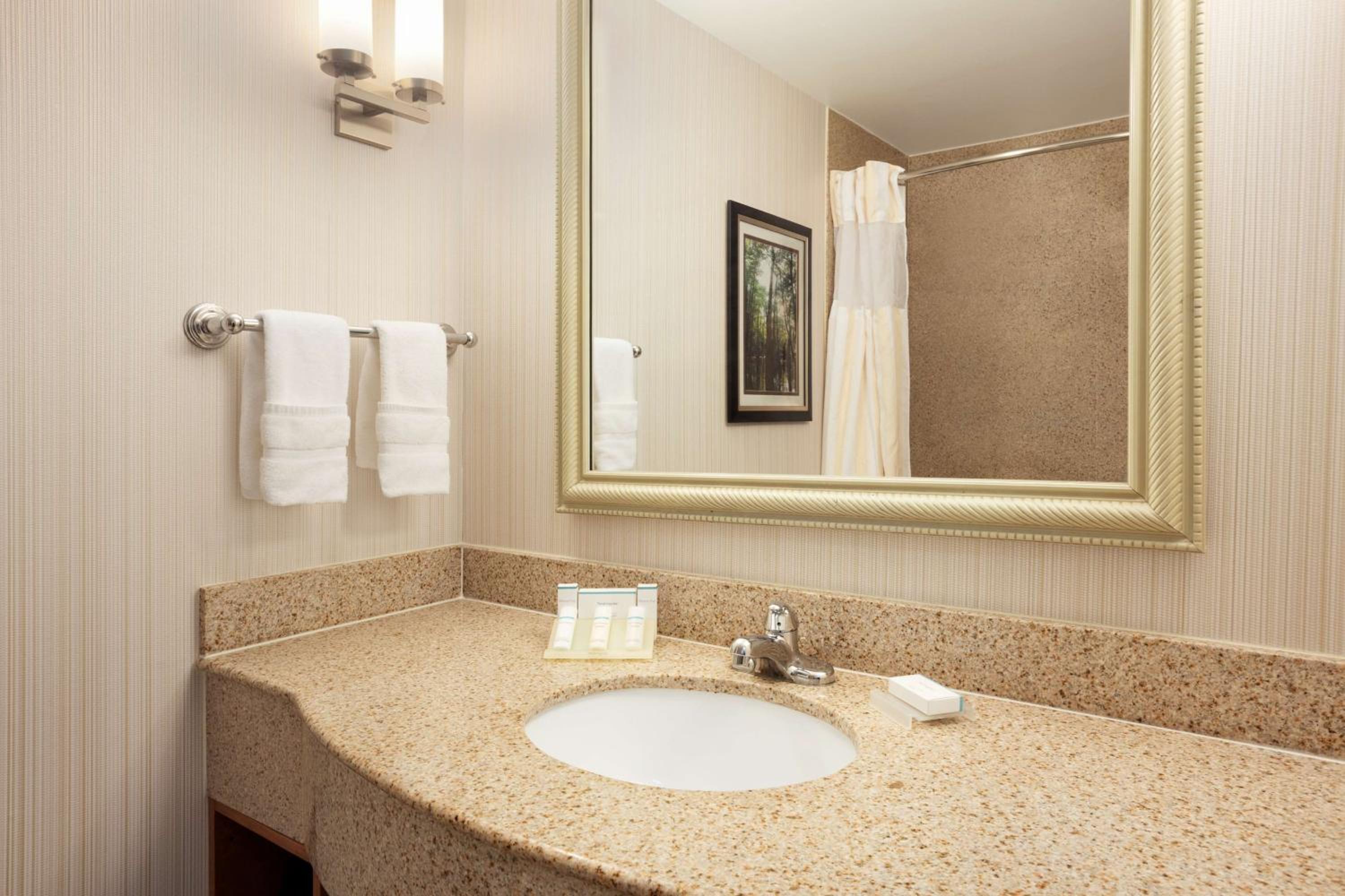 King Room - Photo 3