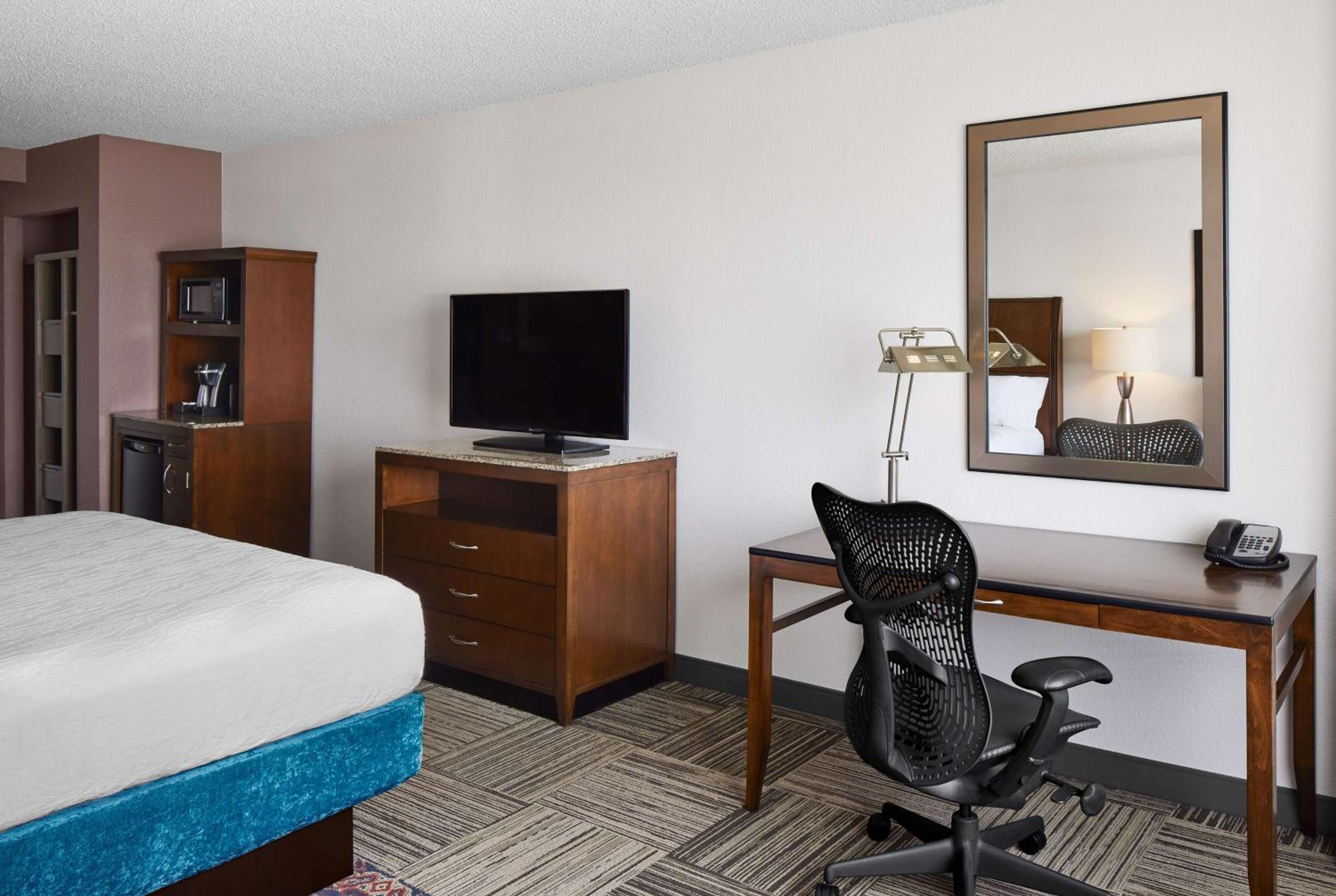 King Room - Photo 2