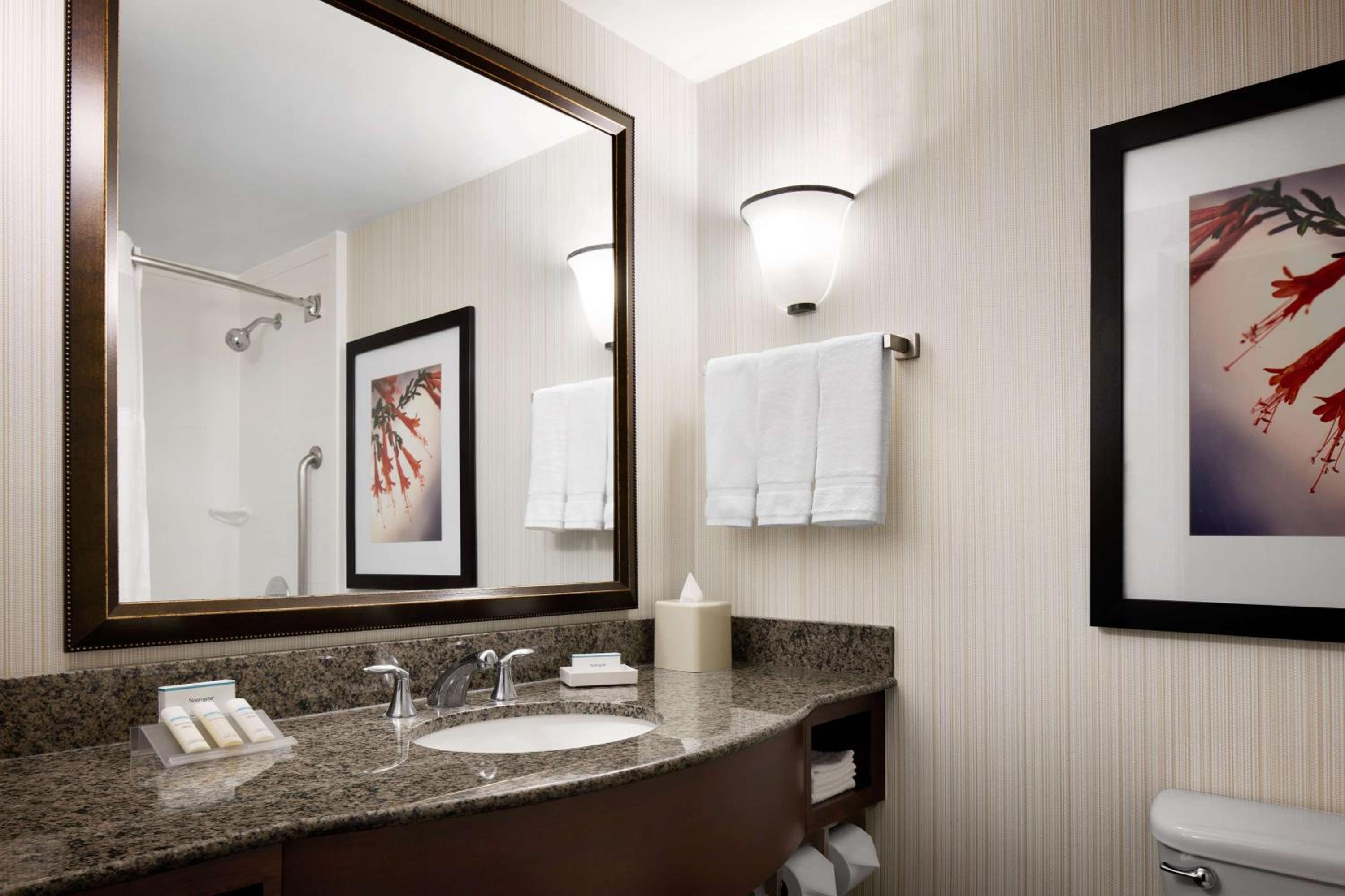 King Room - Photo 4