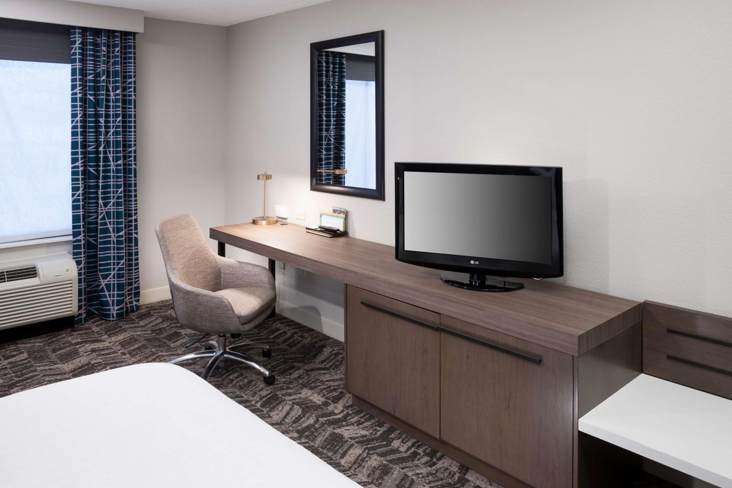 King Room - Photo 3