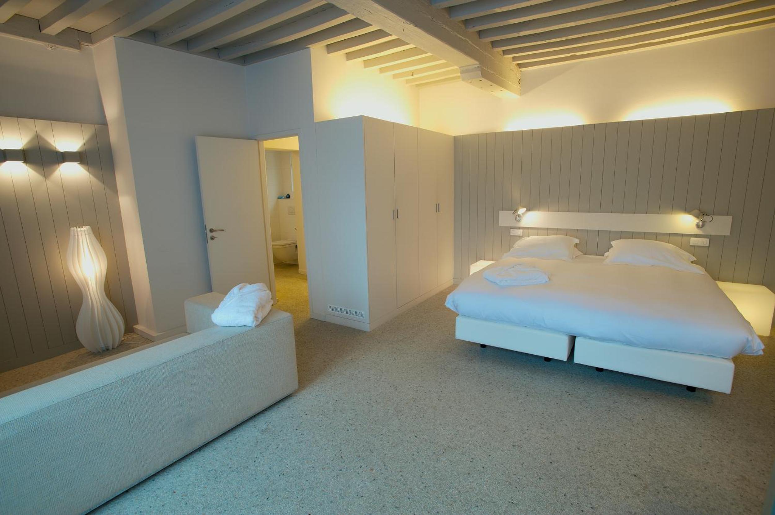 Junior Suite - Photo 7