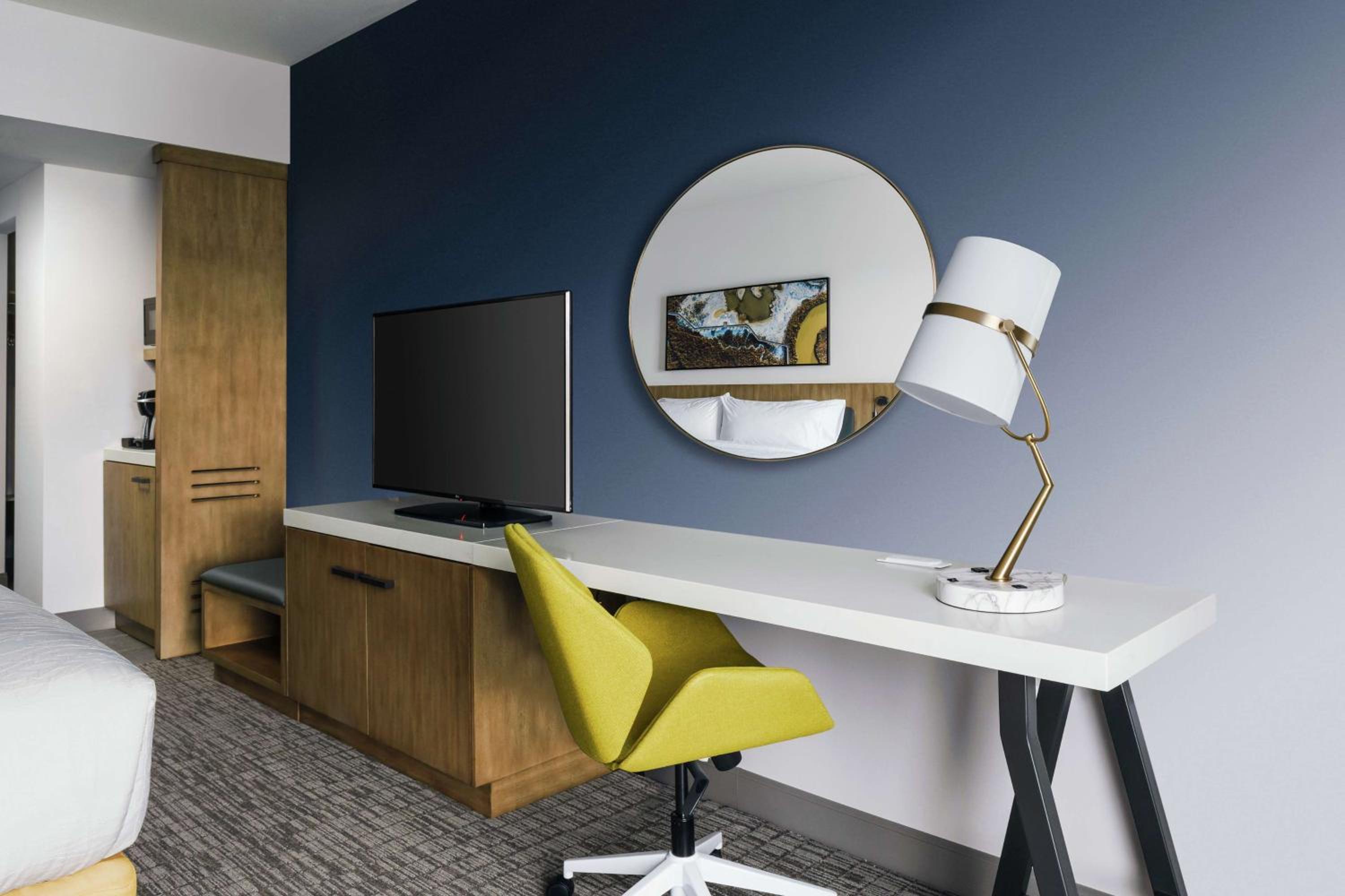 King Room - Photo 5