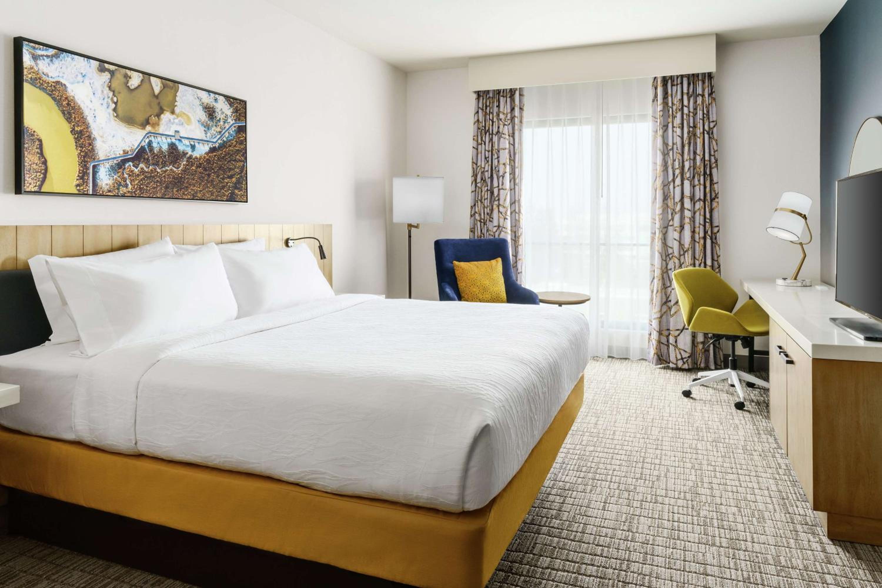 King Room - Photo 4