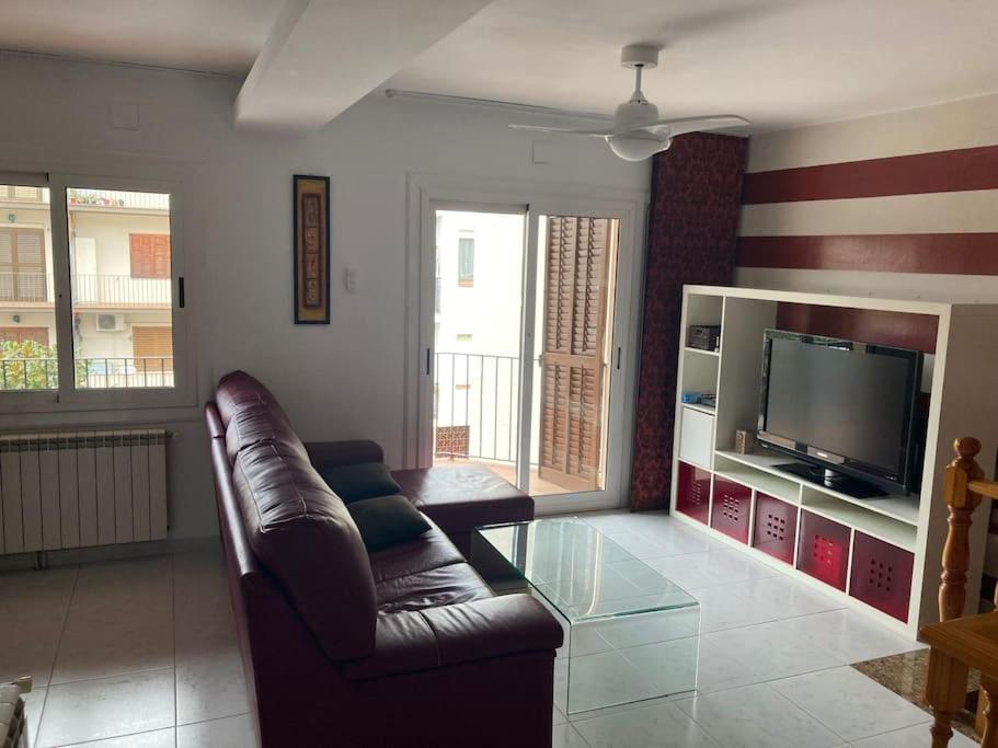 Maisonette (Maisonette)