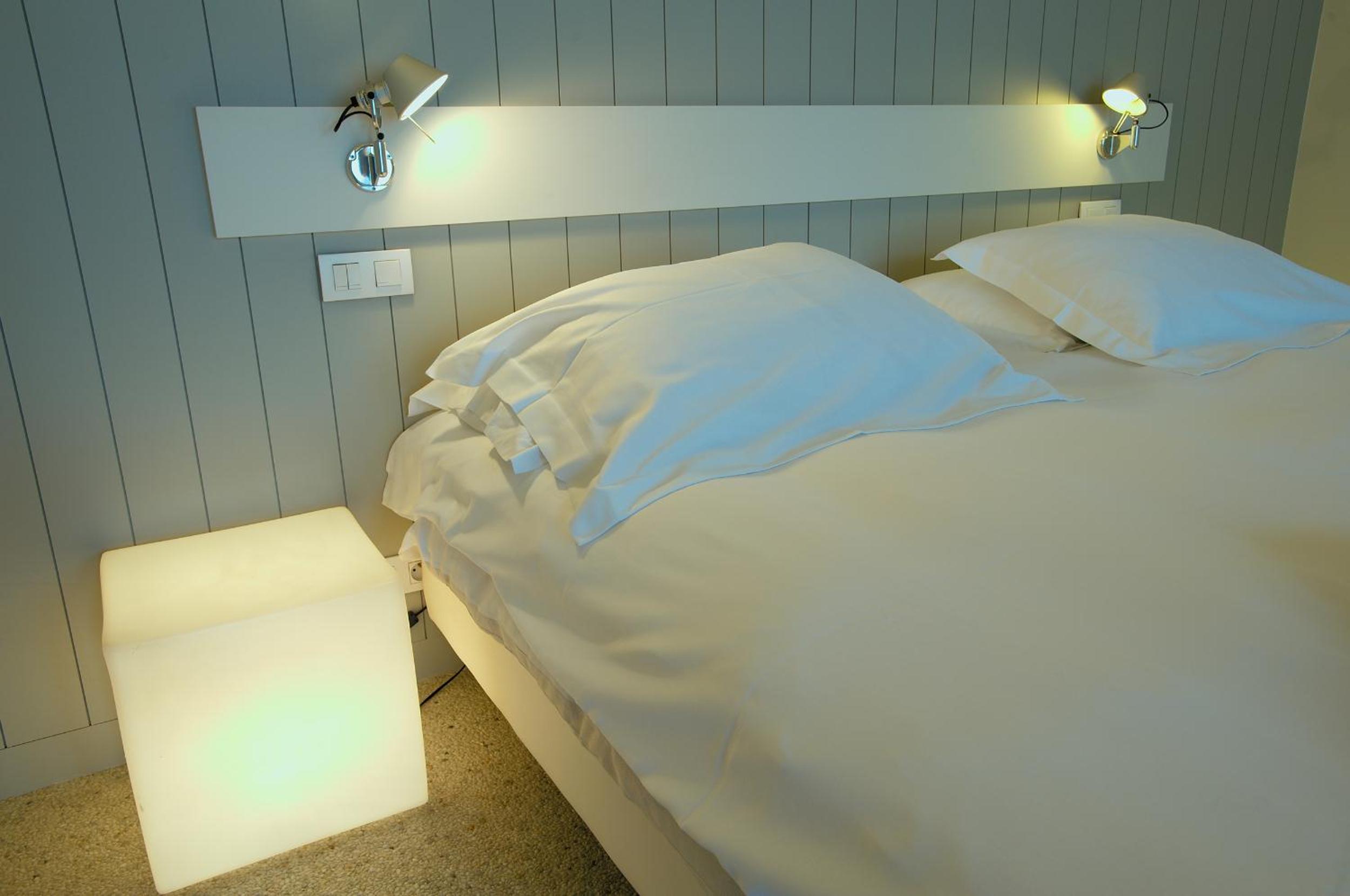 Junior Suite - Photo 5