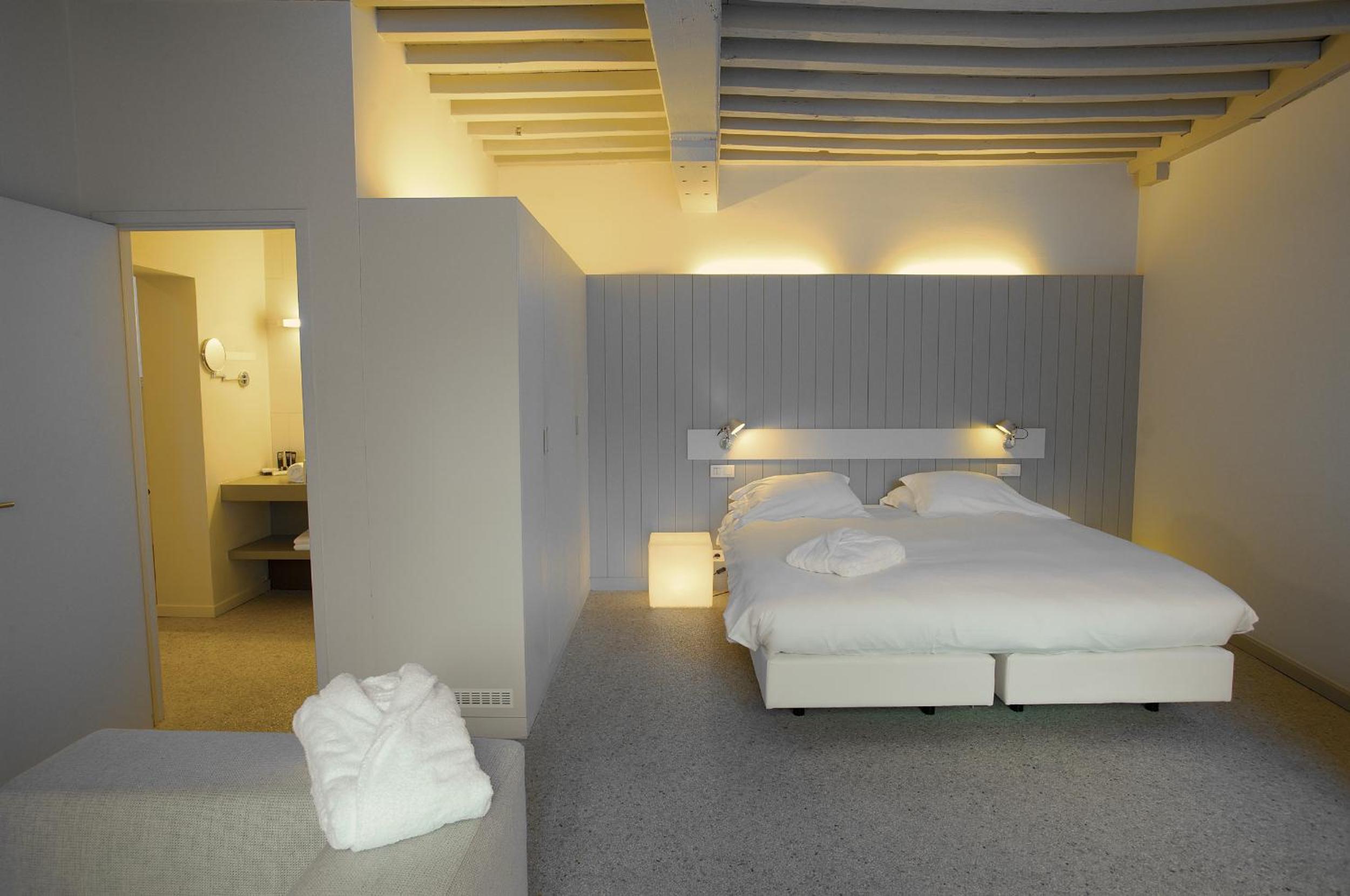 Junior Suite - Photo 4