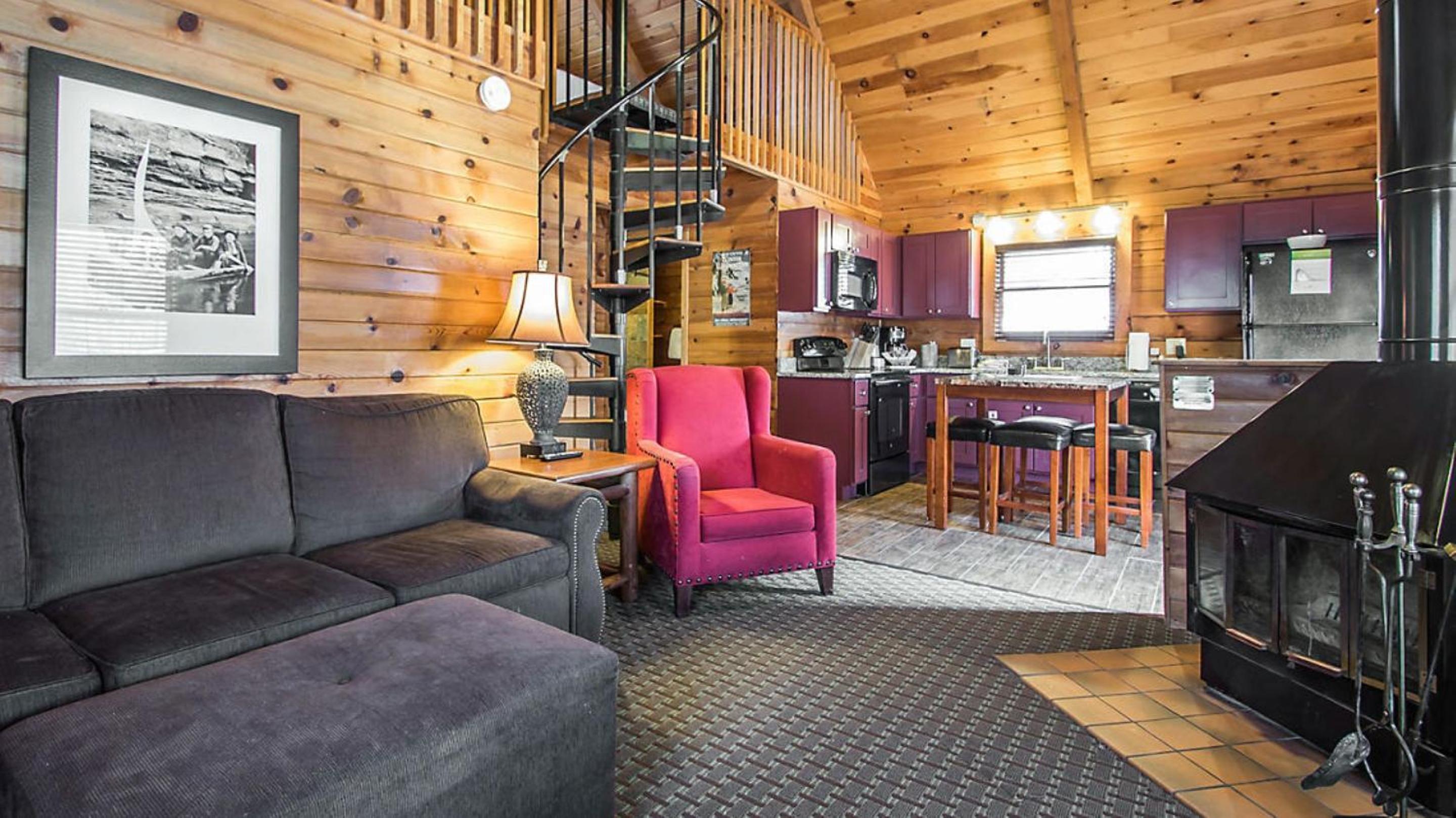 Loft