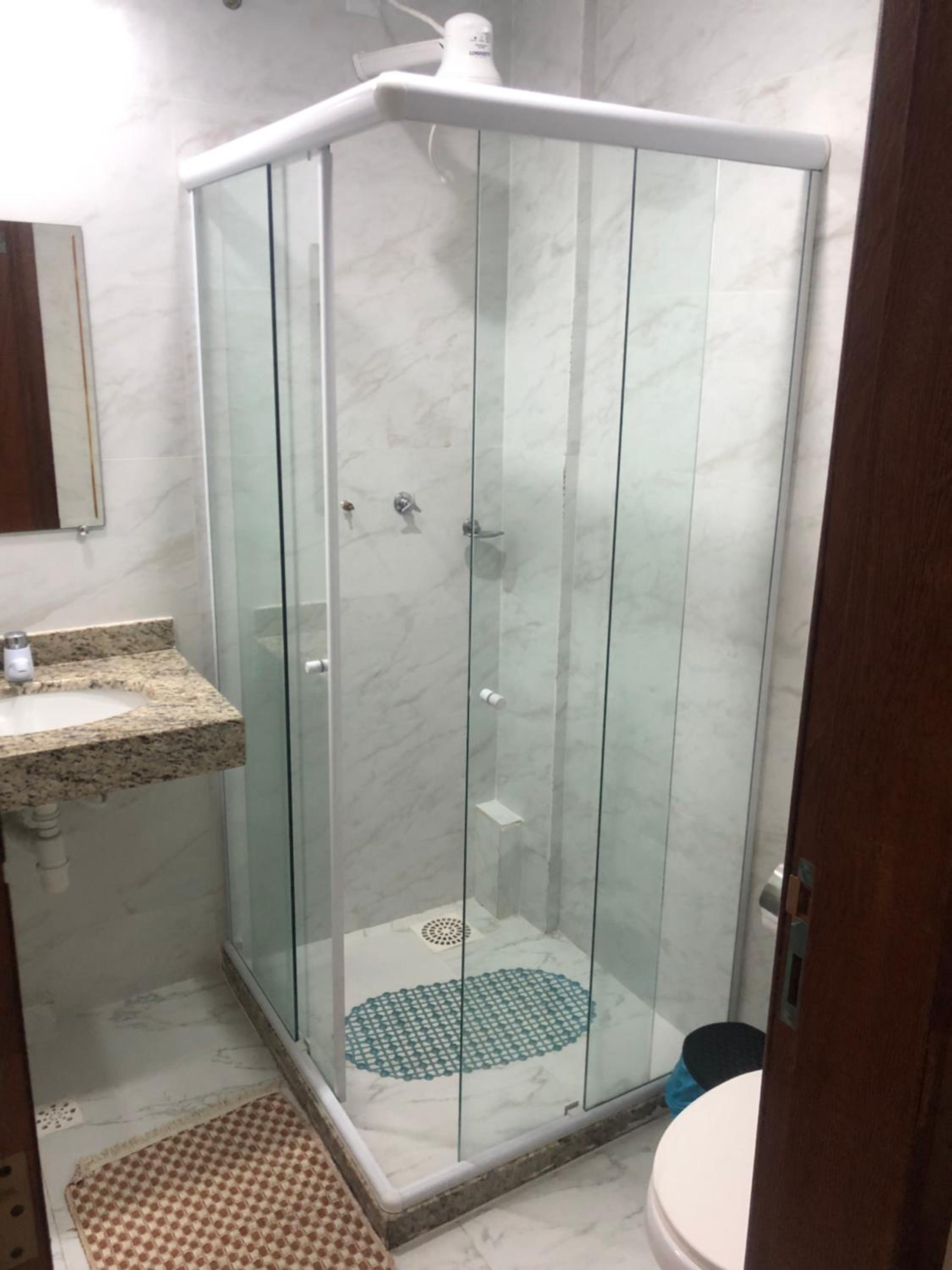 Deluxe Double Room With Balcony And Sea View photo 3
