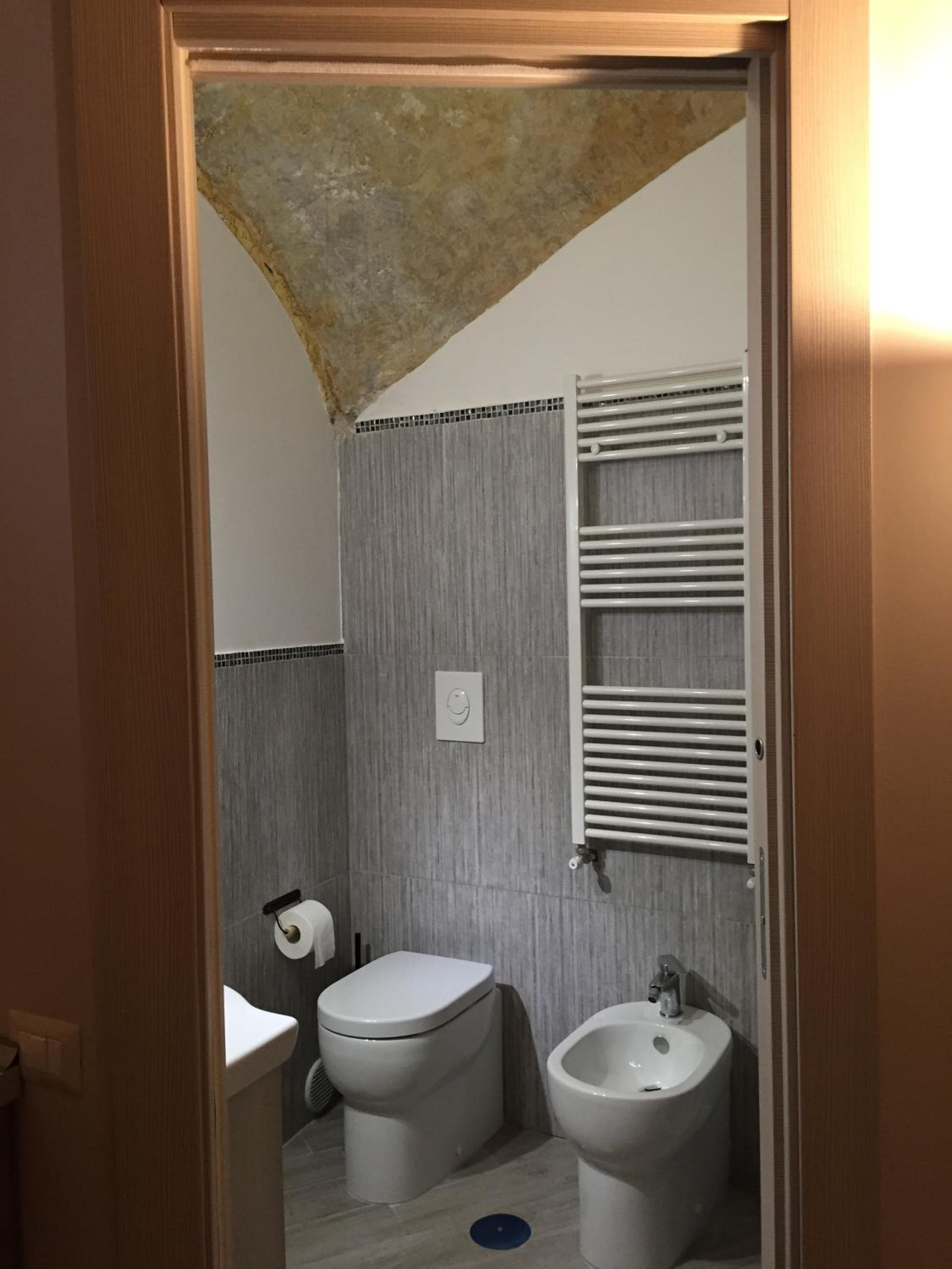 Triple Room - Photo 5