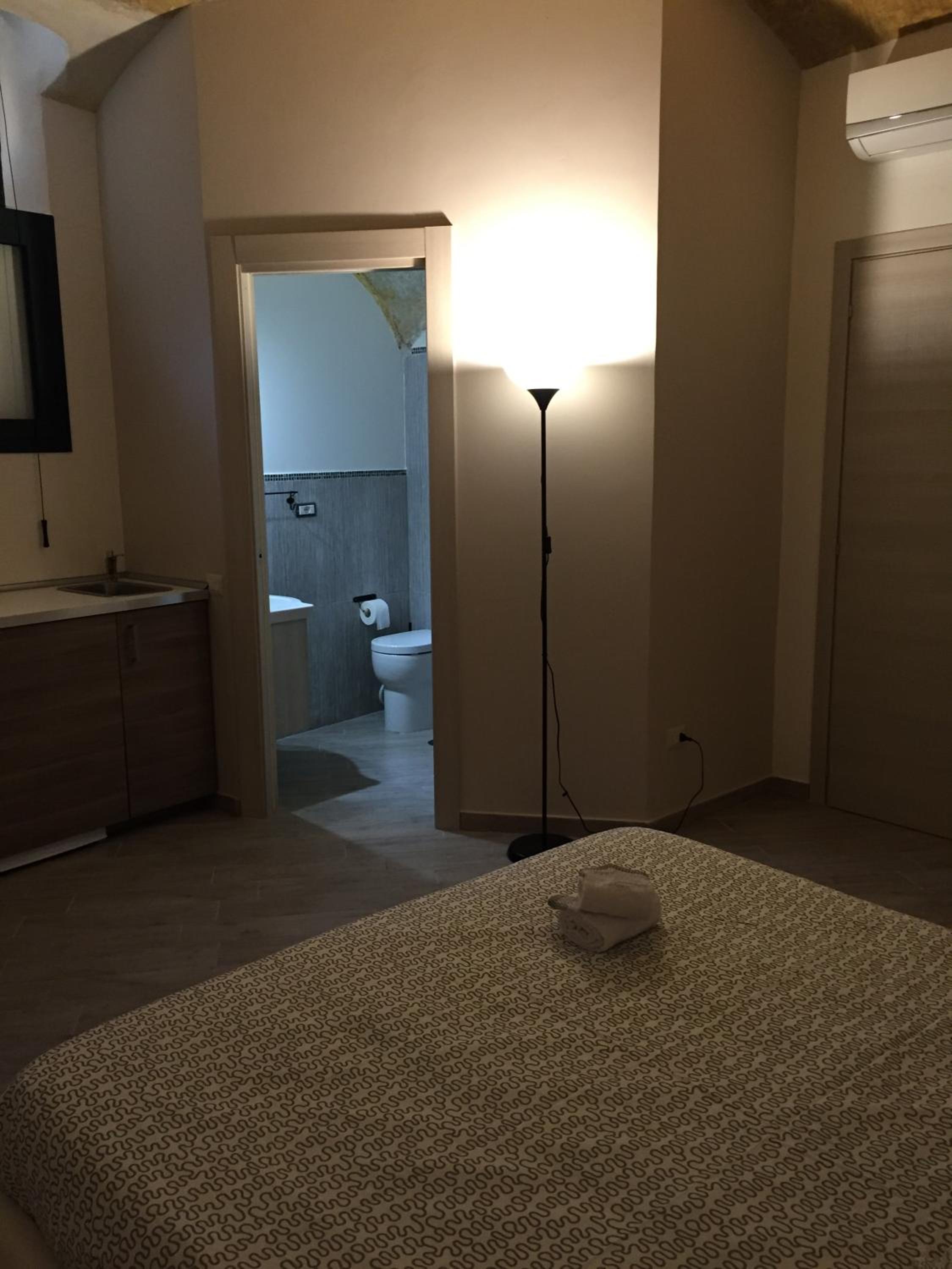 Triple Room - Photo 2