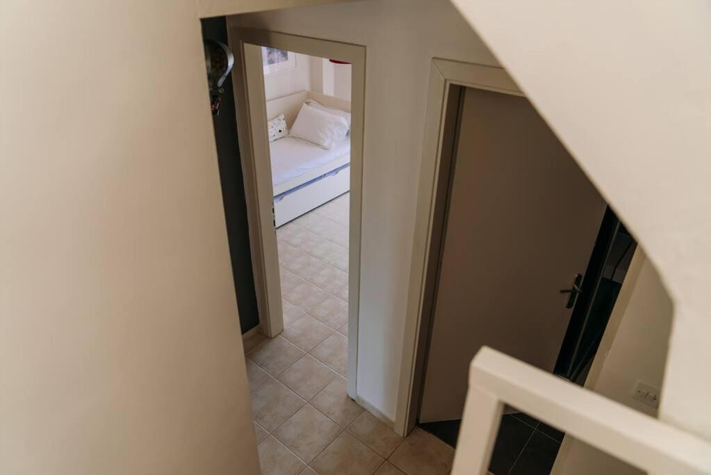 Three-Bedroom House photo 3