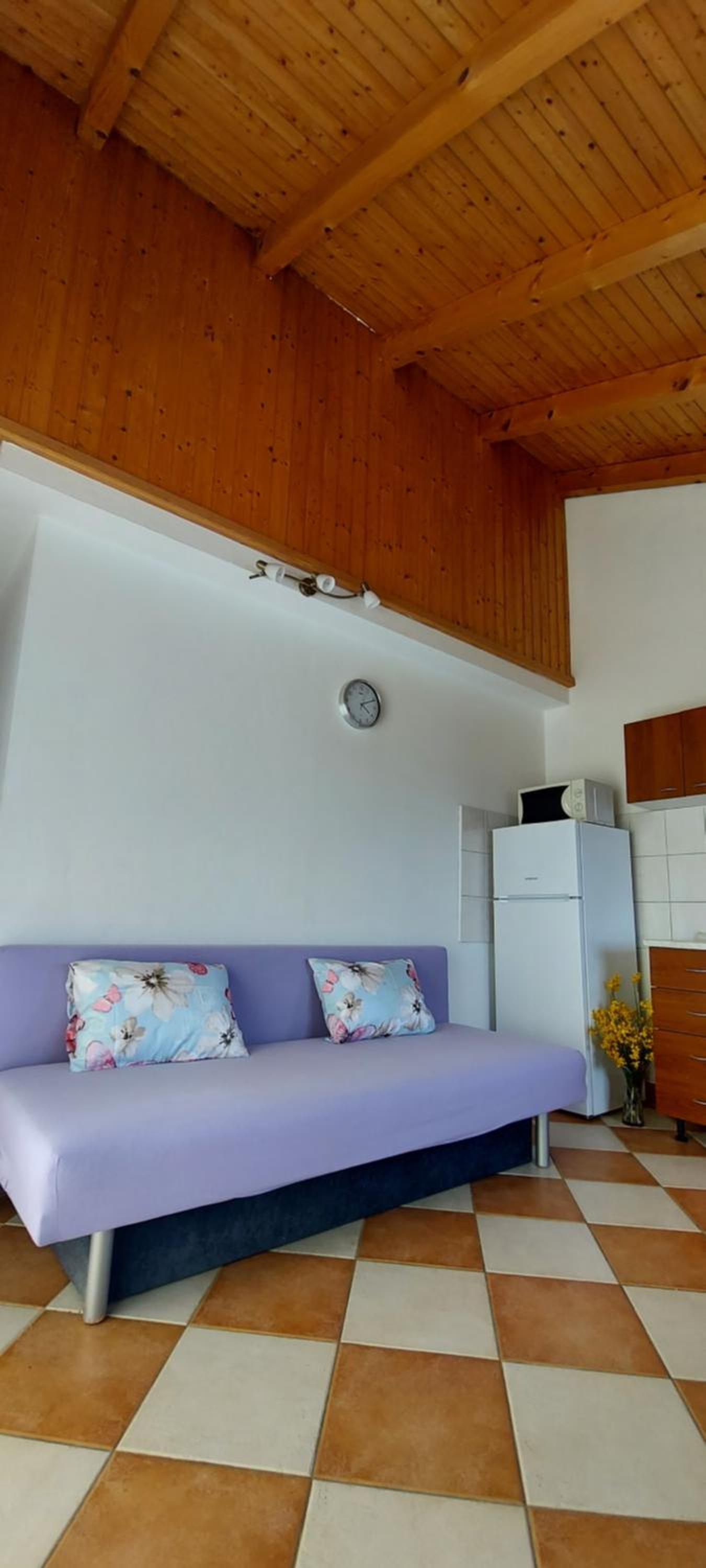 Superior Apartment photo 1