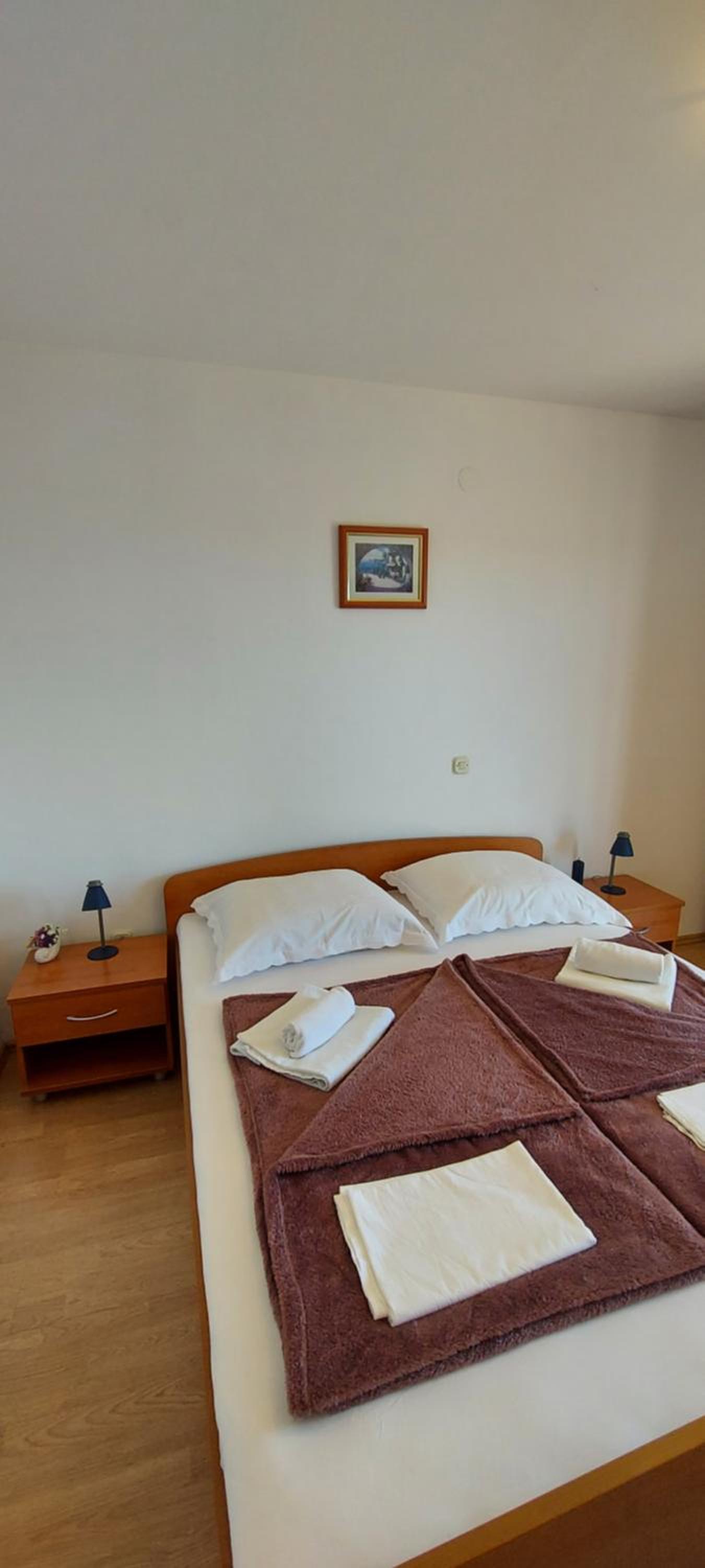 Superior Apartment photo 3