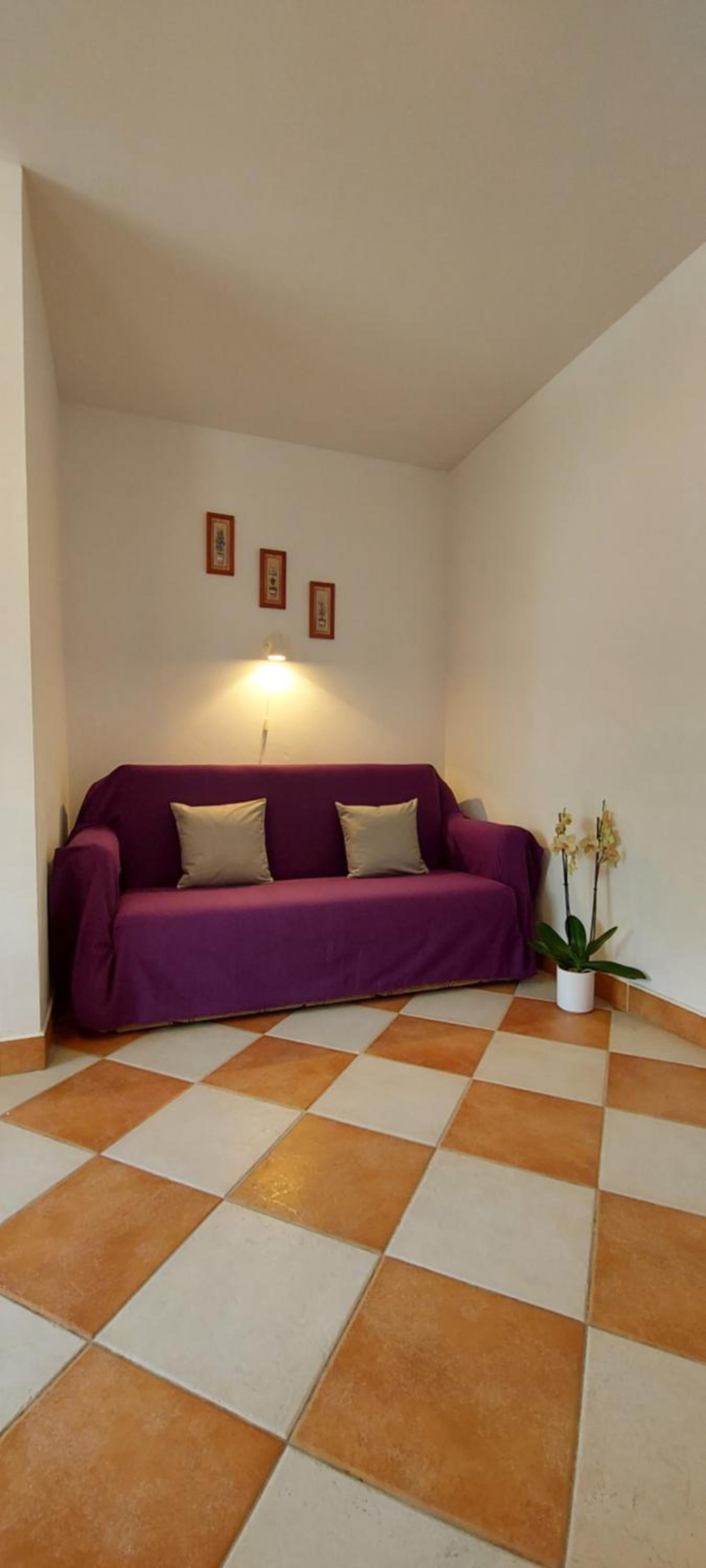 Superior Apartment photo 1