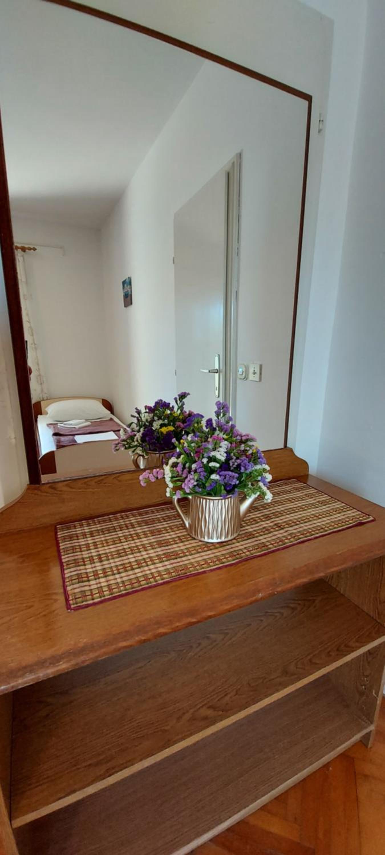 Apartment with Sea View photo 1