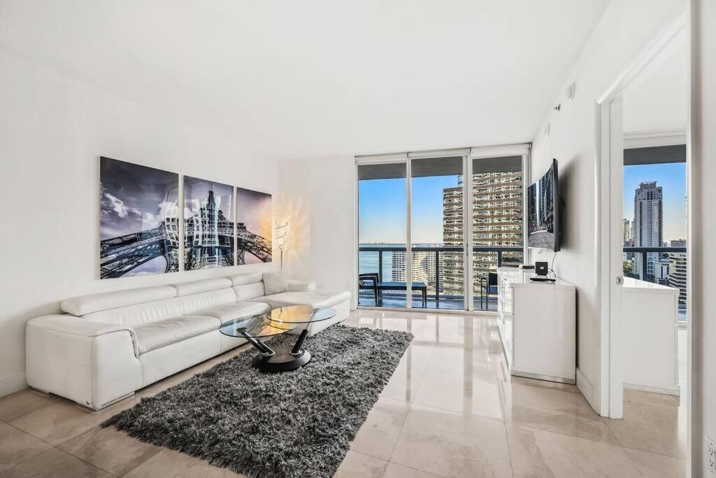 Apartment With Lake View photo 1