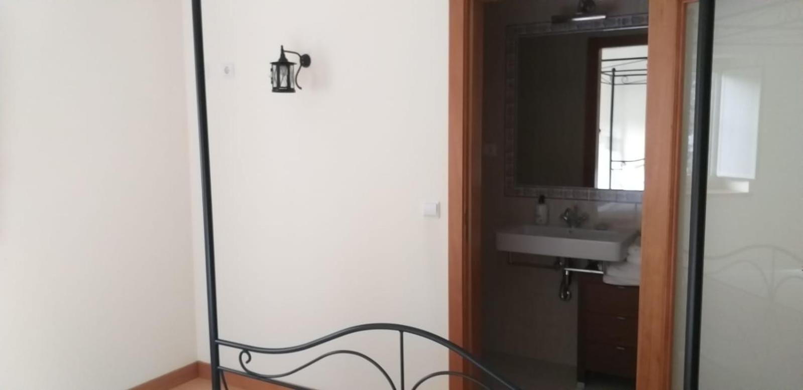 Four-Bedroom House photo 1