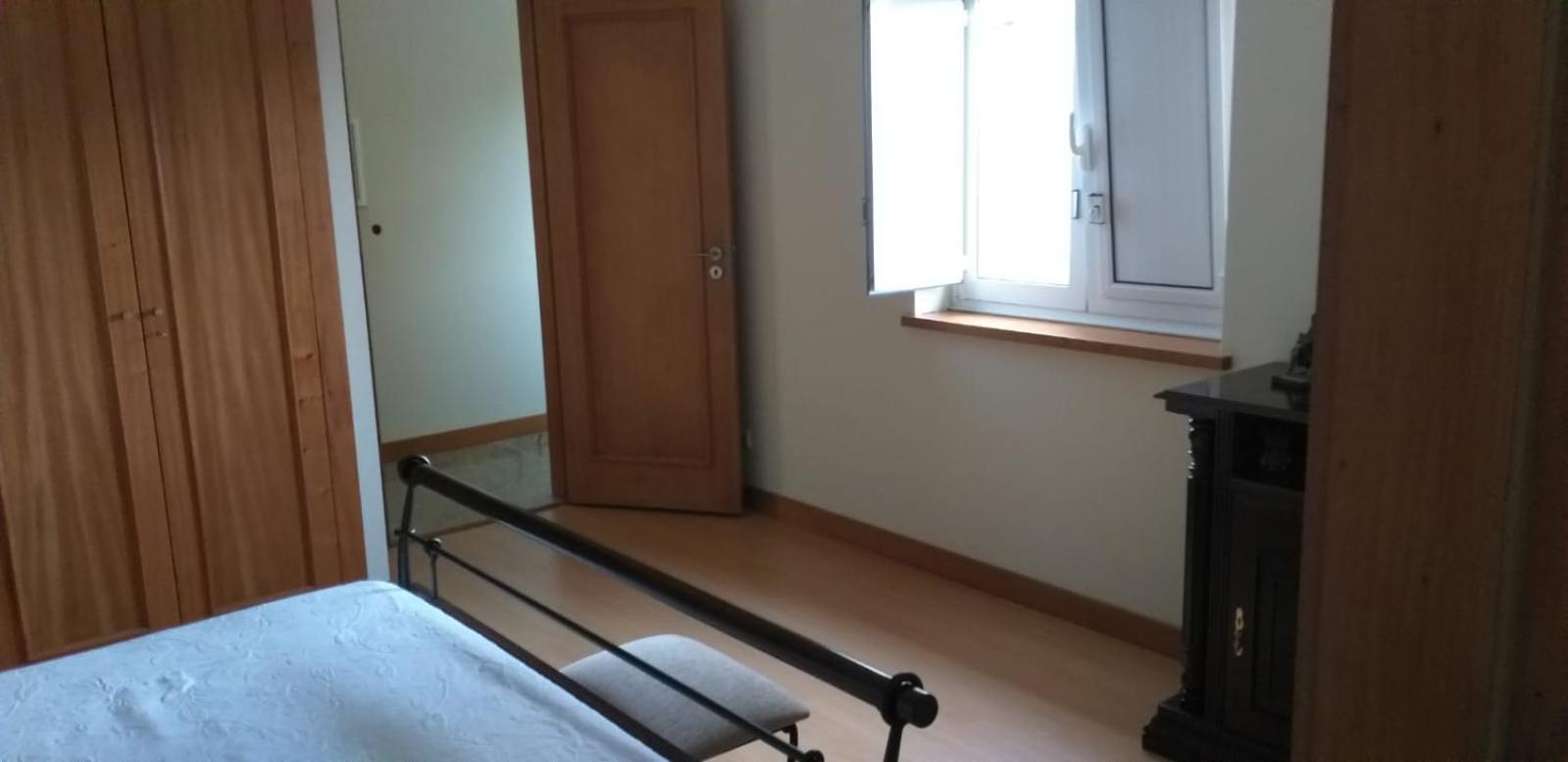 Four-Bedroom House photo 3