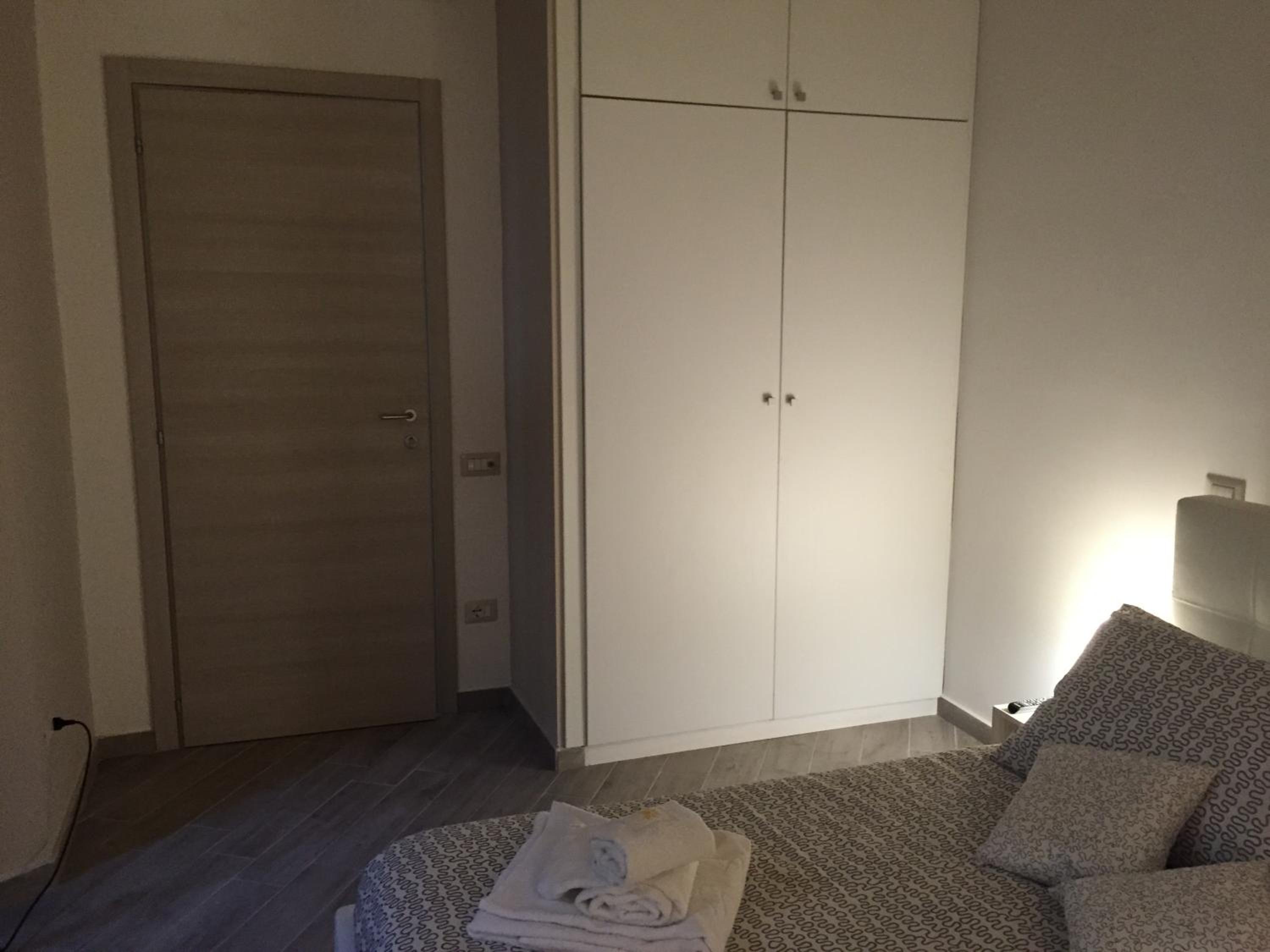 Triple Room - Photo 3