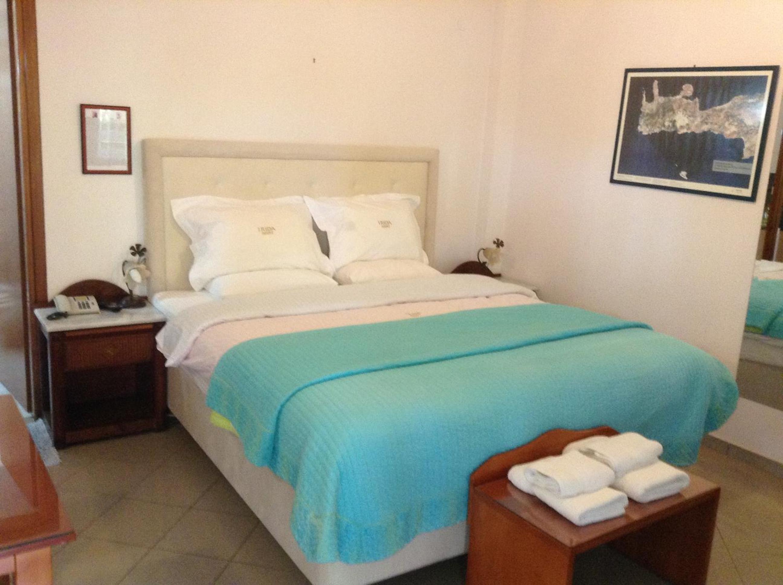 Superior Apartment - Photo 2