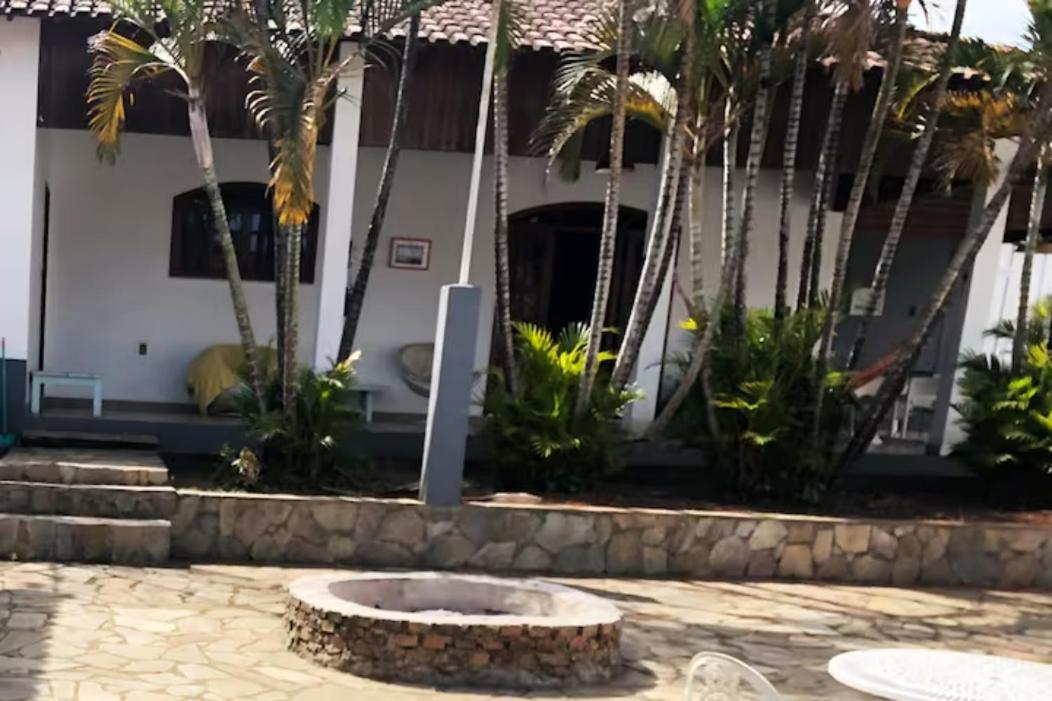 Villa photo 2