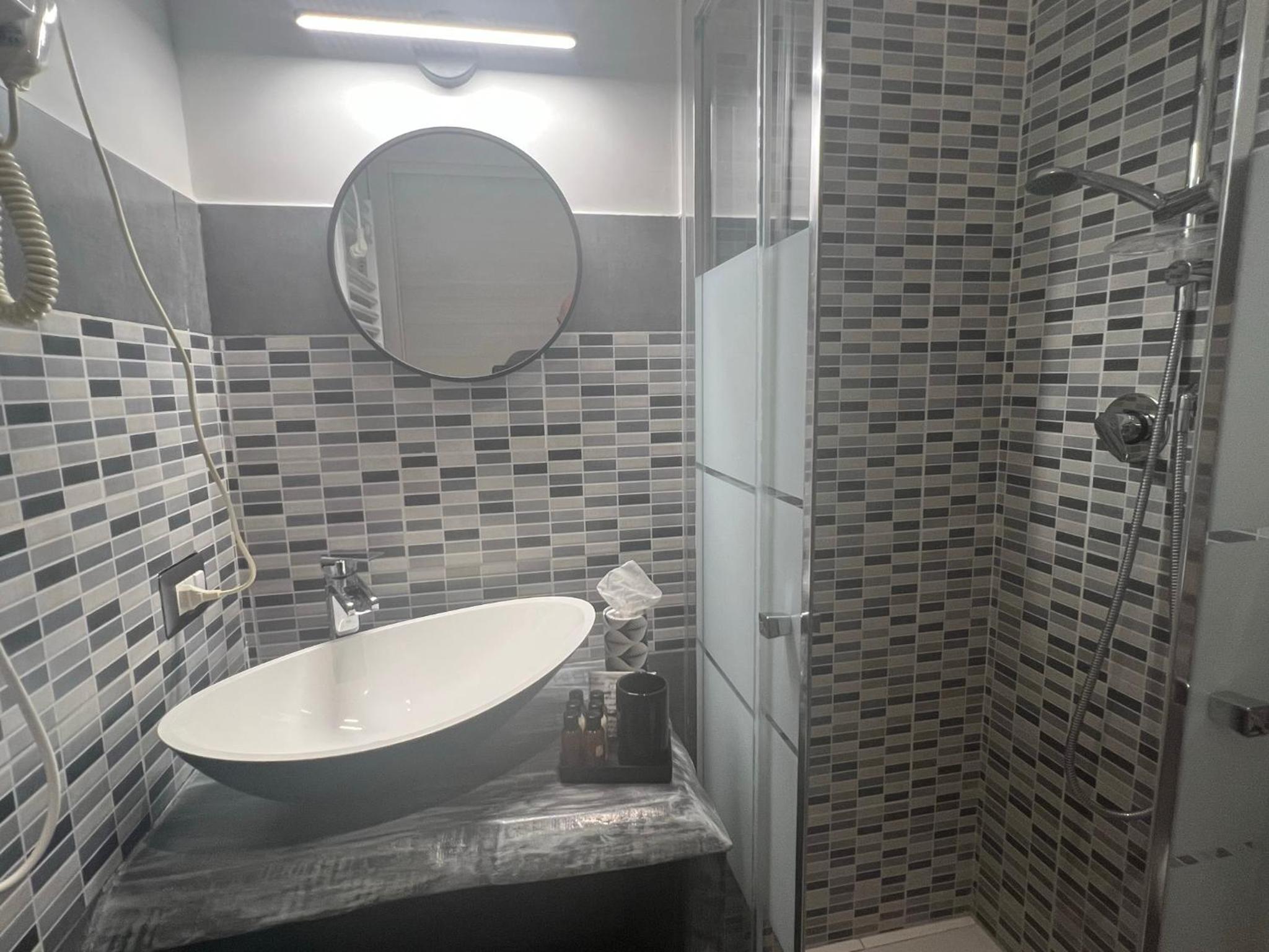 Deluxe Single Room photo 2