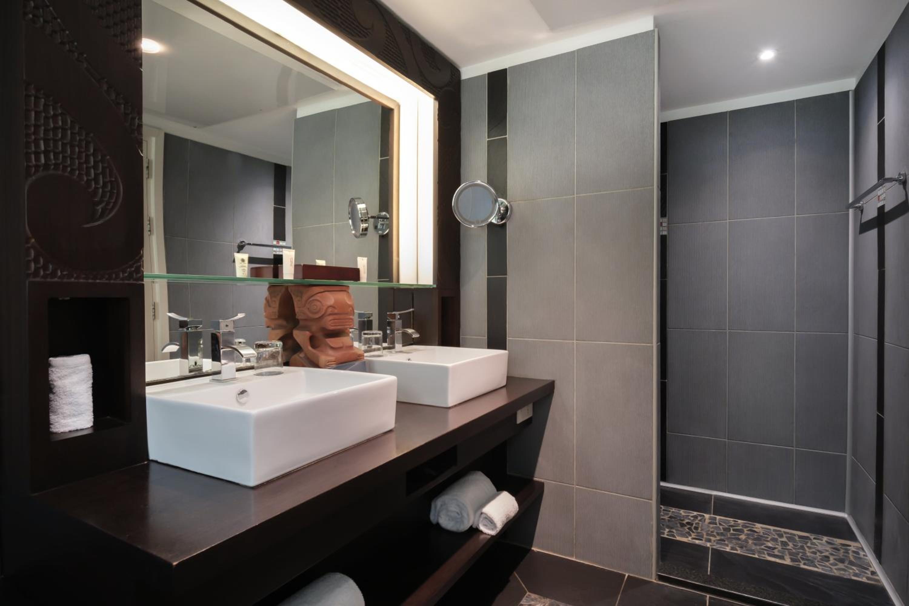 Standard Room photo 2