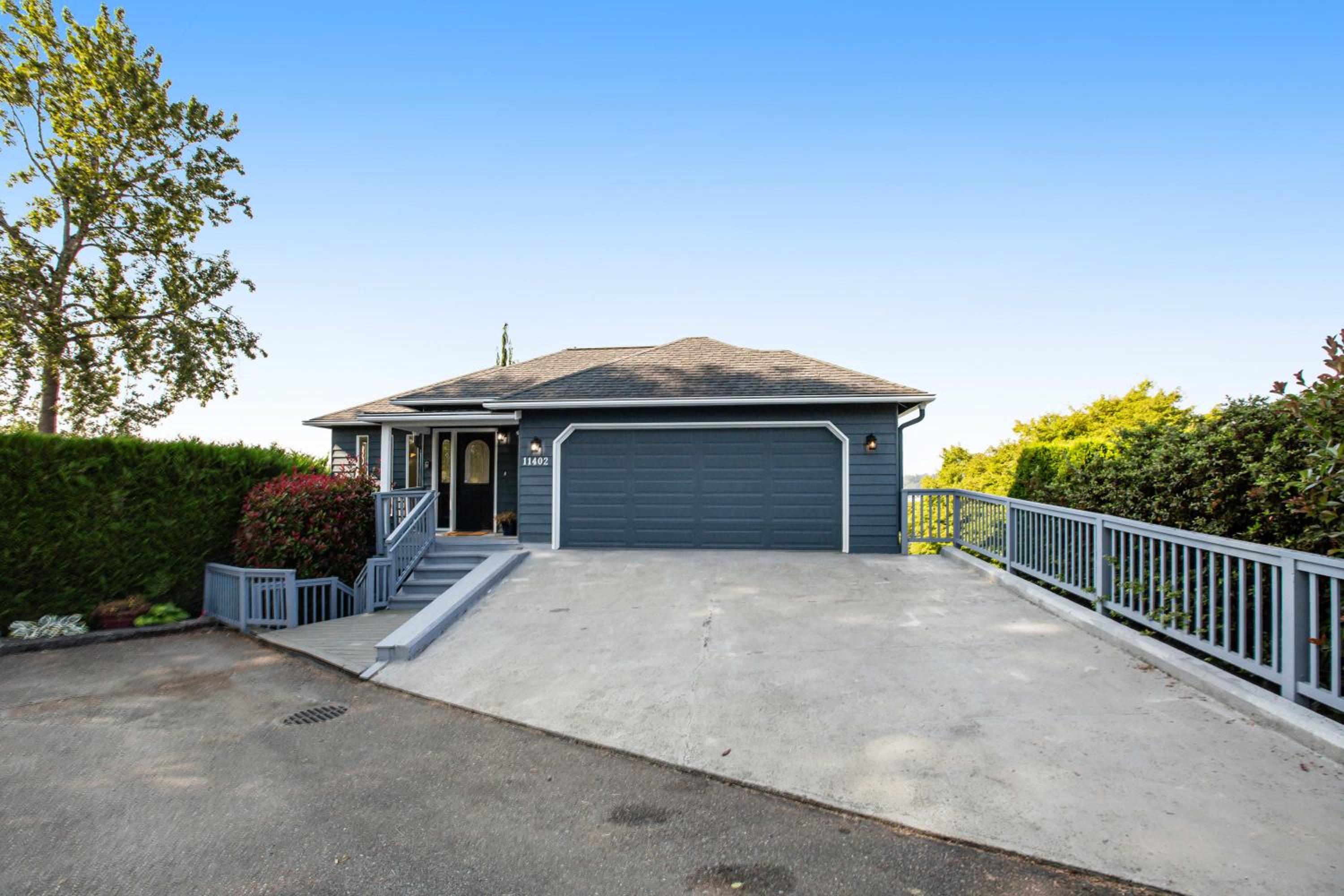 Vacation Home photo 3