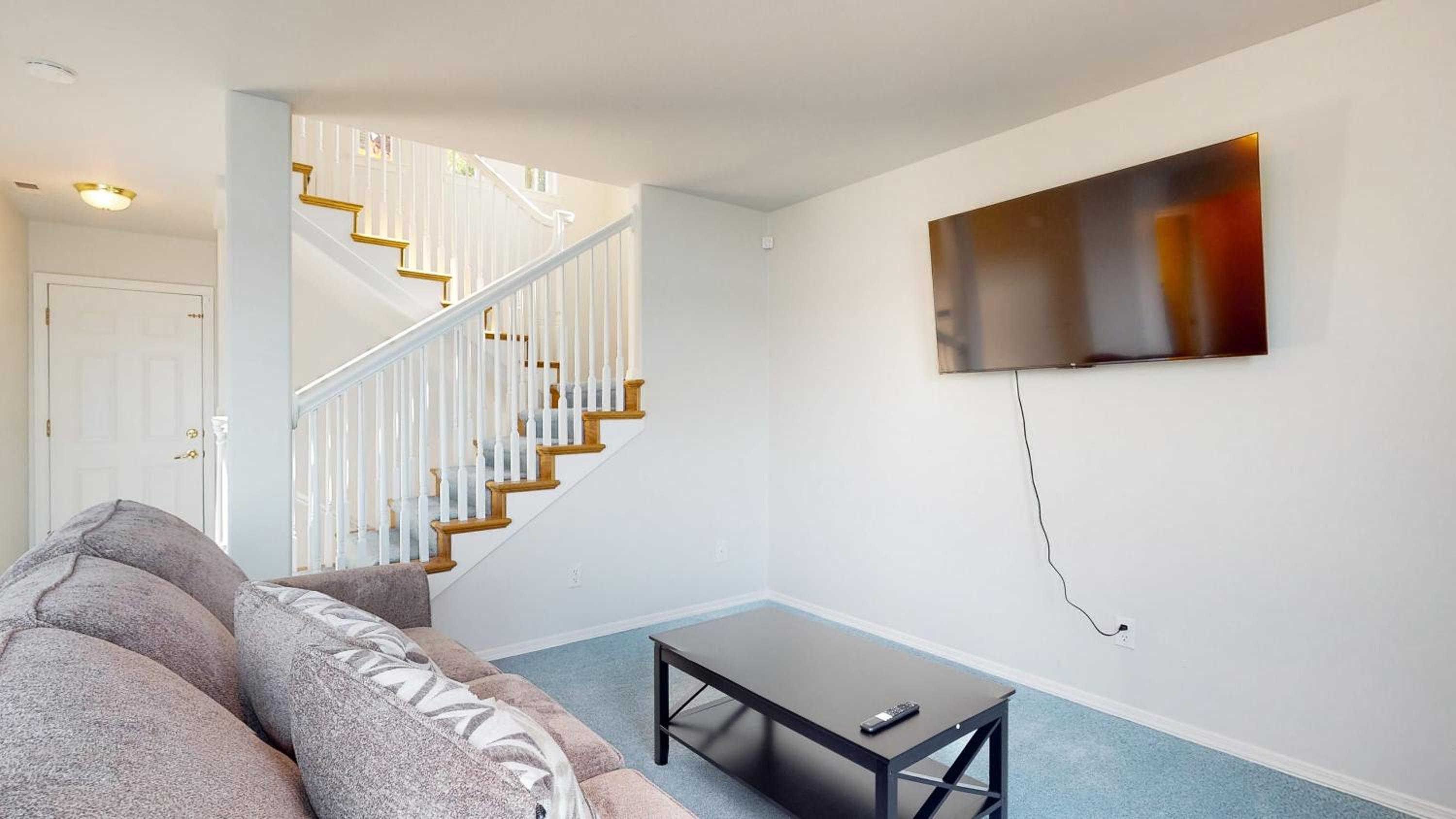 Vacation Home photo 1