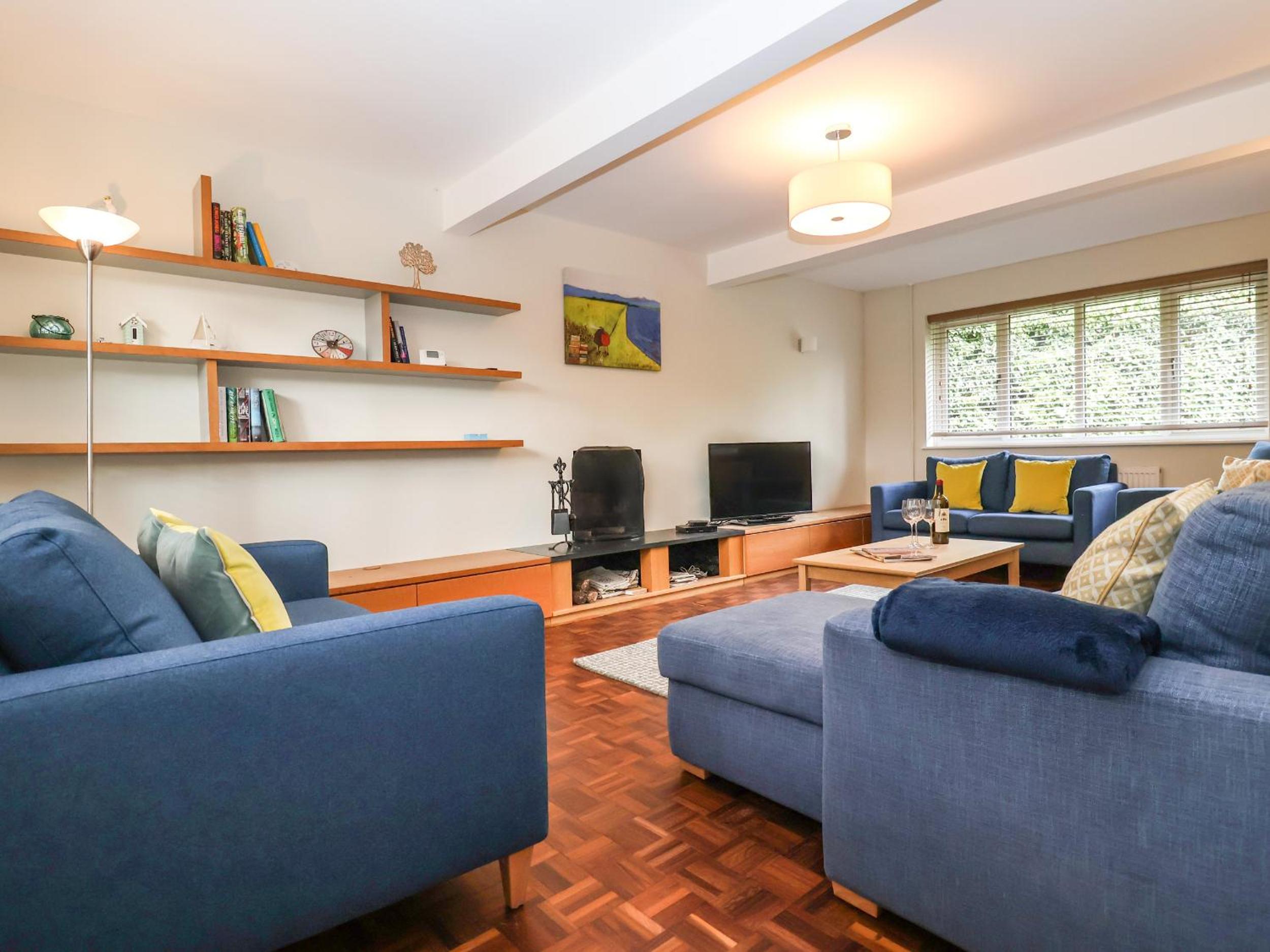 Vacation Home photo 3