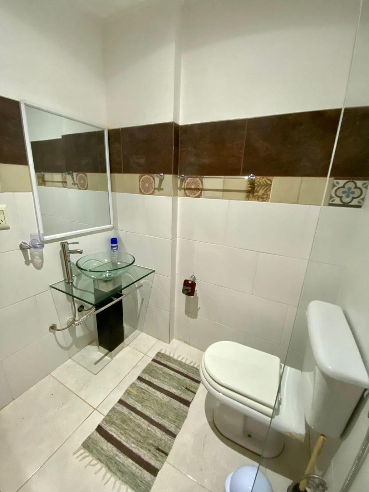 Standard Apartment photo 2