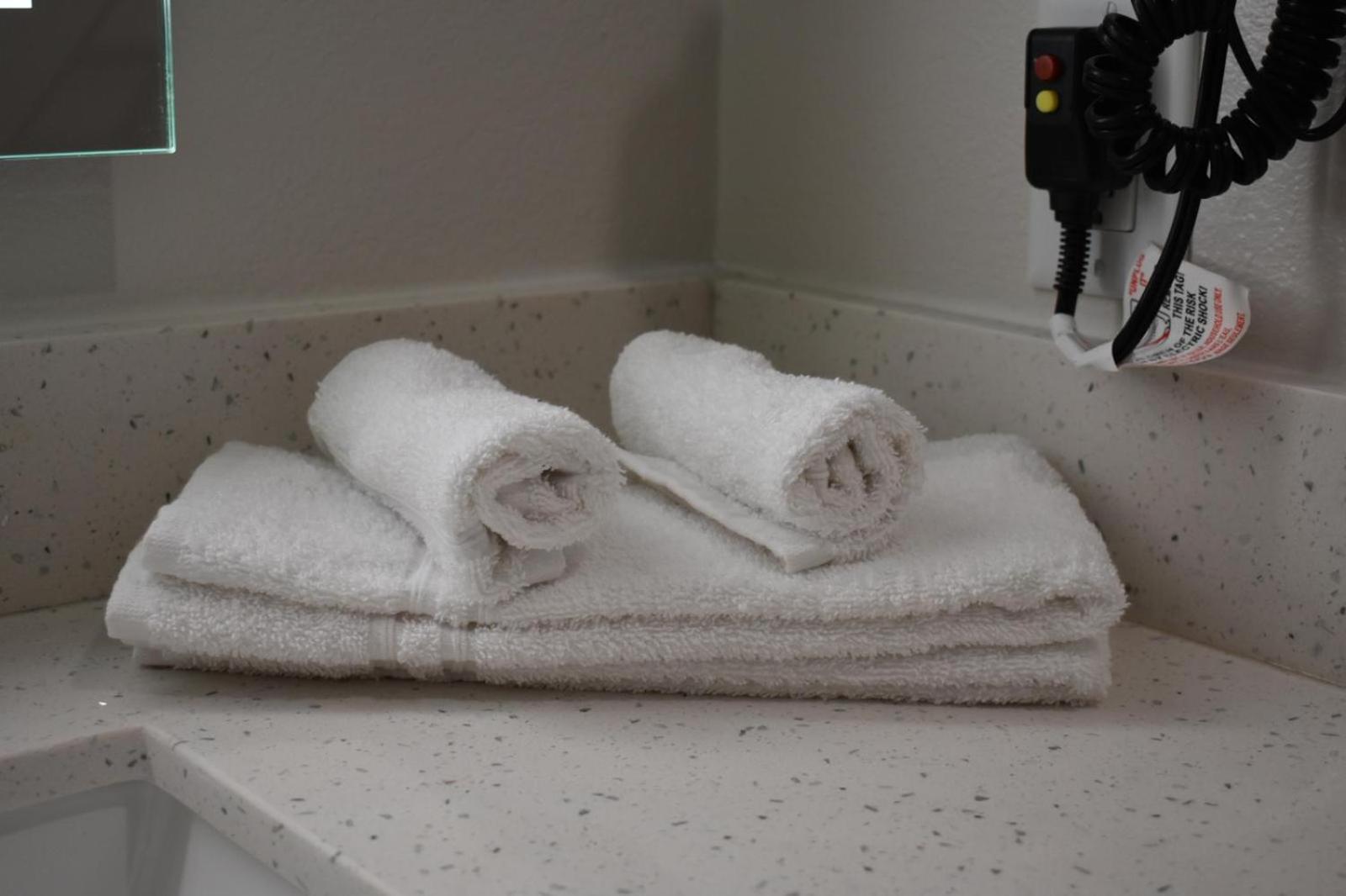 King Suite - Photo 3