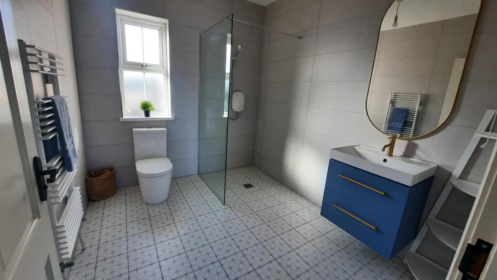 Vacation Home photo 2