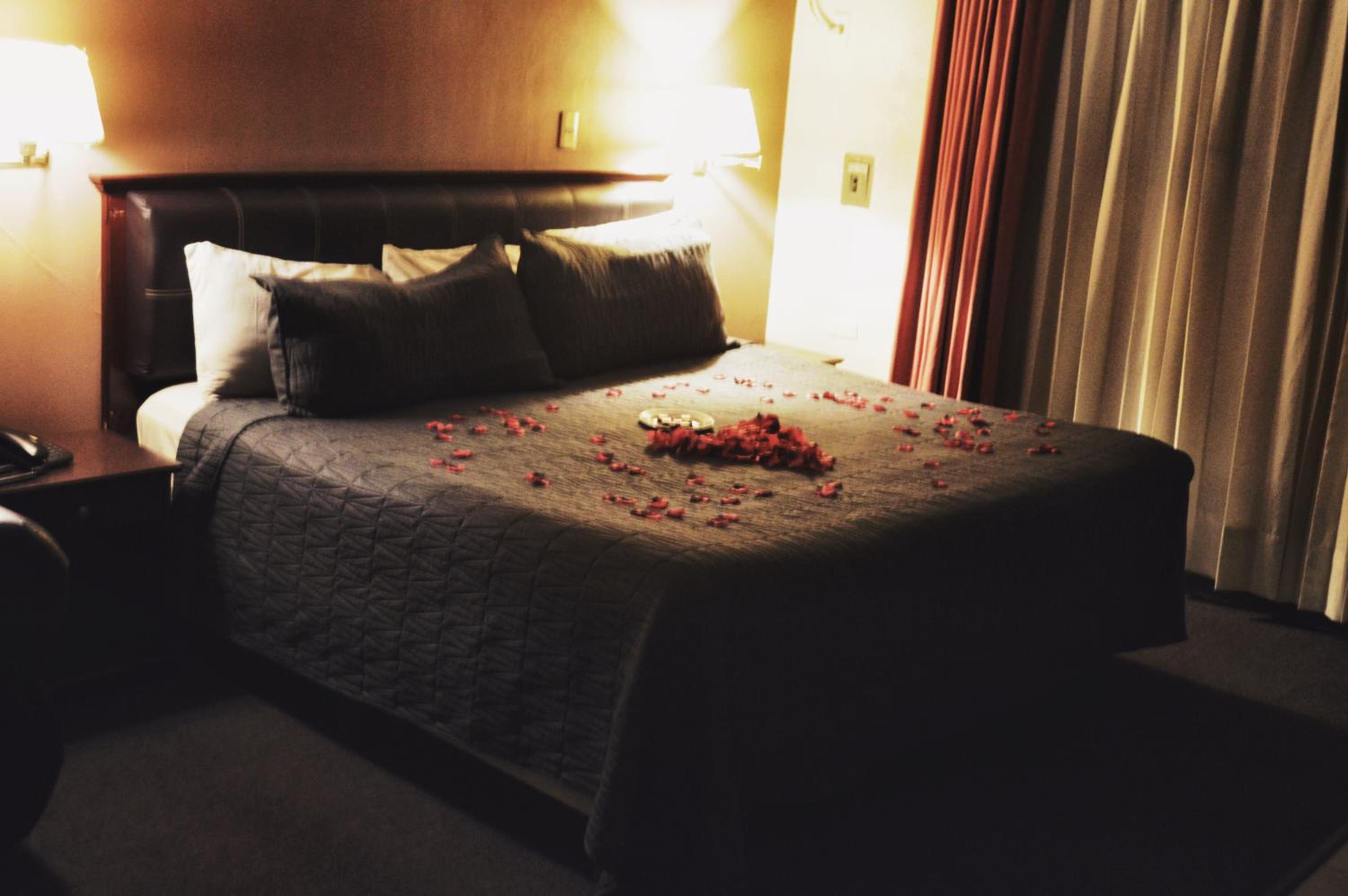 Suite photo 2