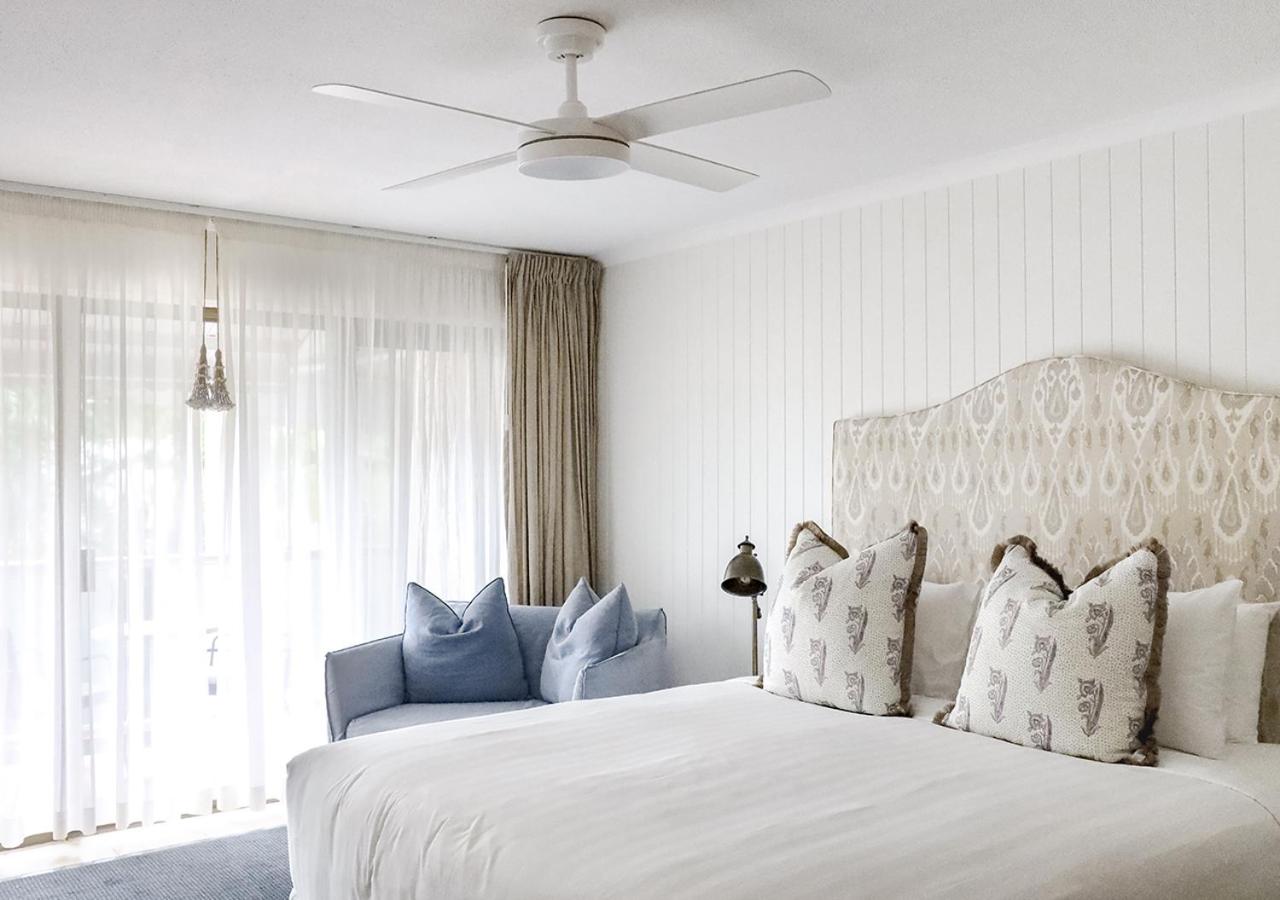 King Room with Garden View - Photo 10
