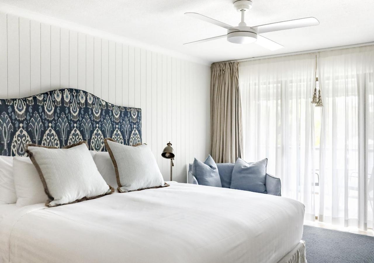 King Room with Garden View - Photo 5